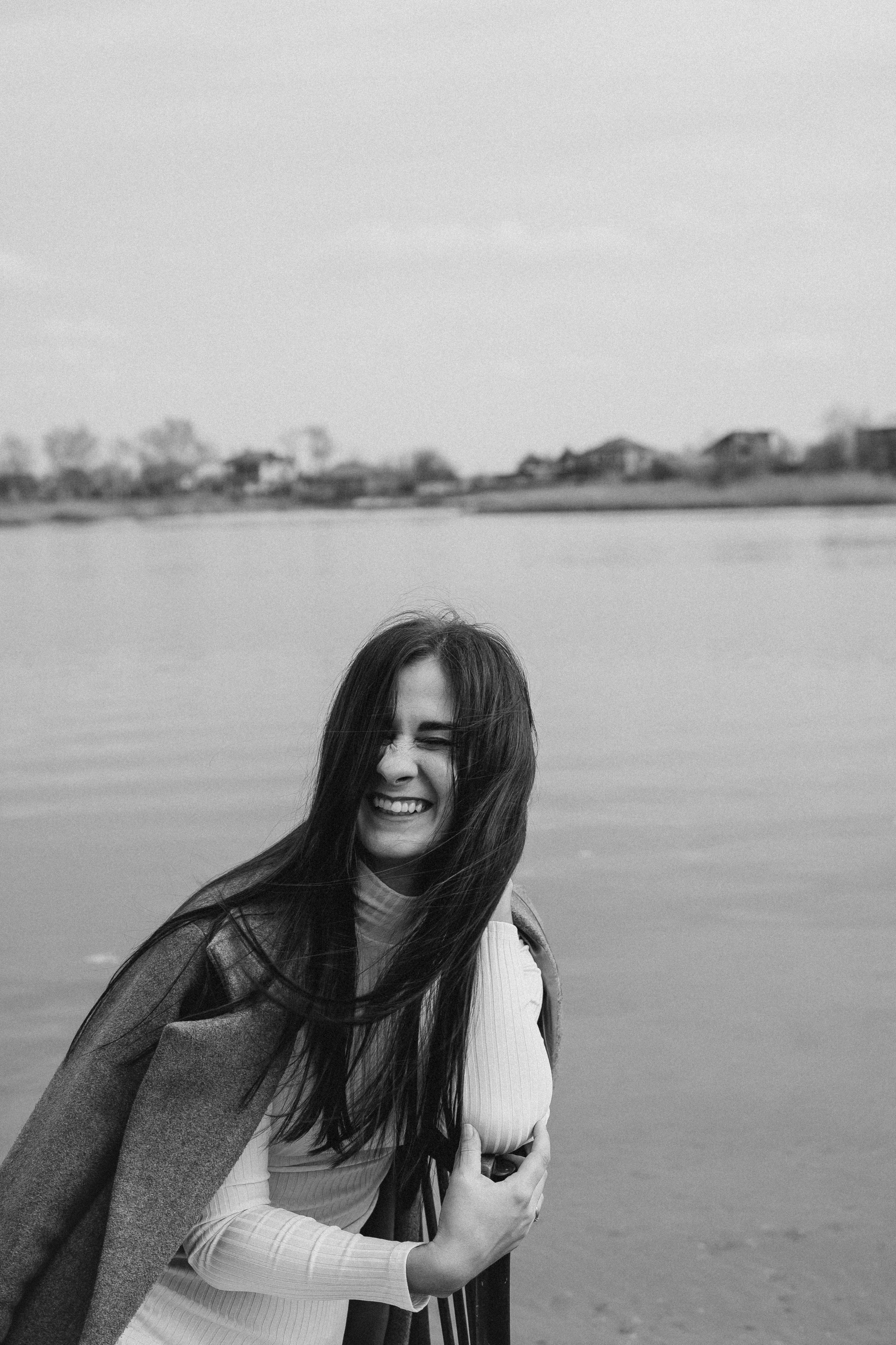 Аня. Семейный фотограф Новочеркасск