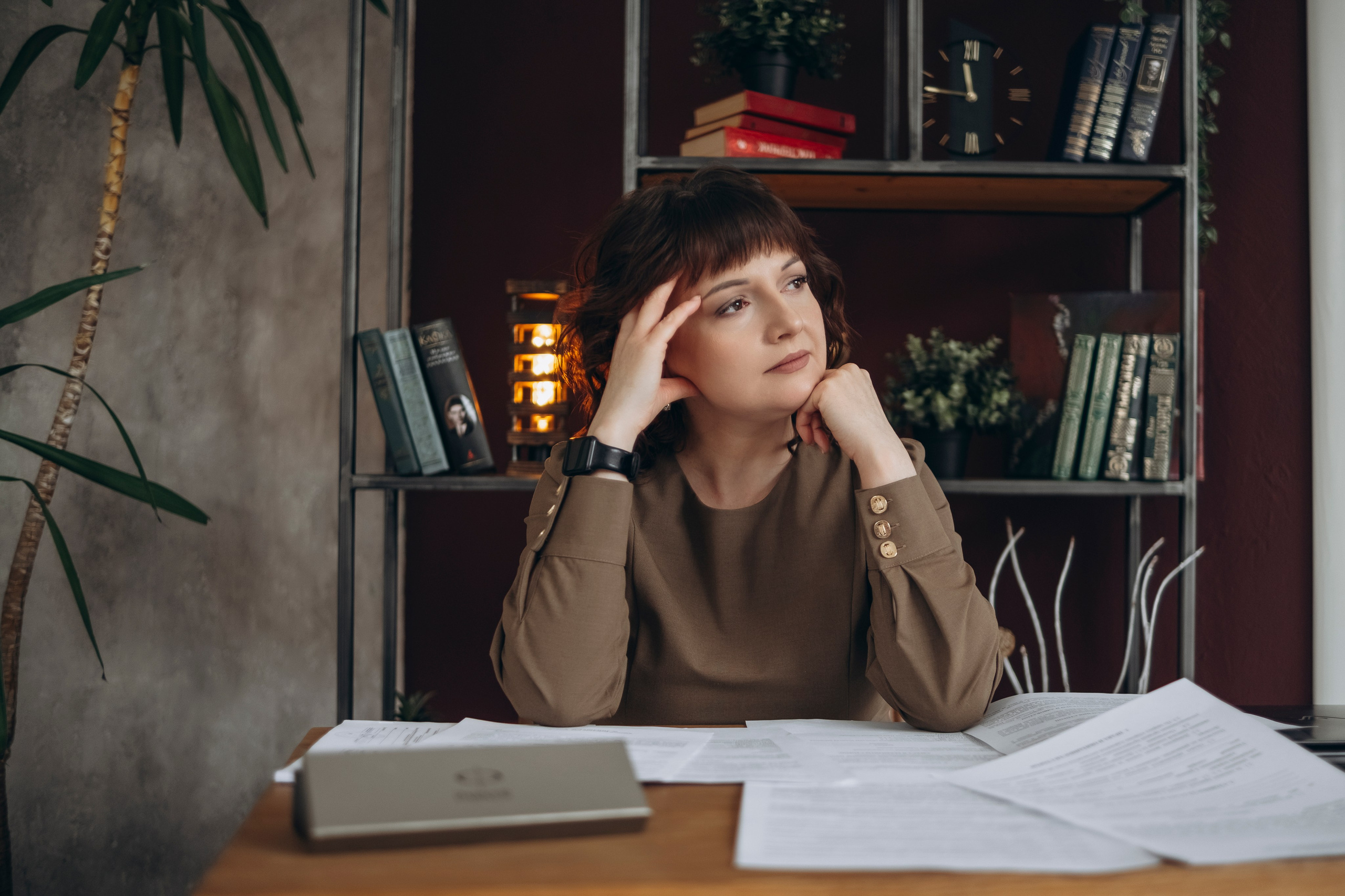 Фотоконтент. СЕМЕЙНЫЙ ФОТОГРАФ ЕЛЕНА МЕДВЕДЕВА САМАРА