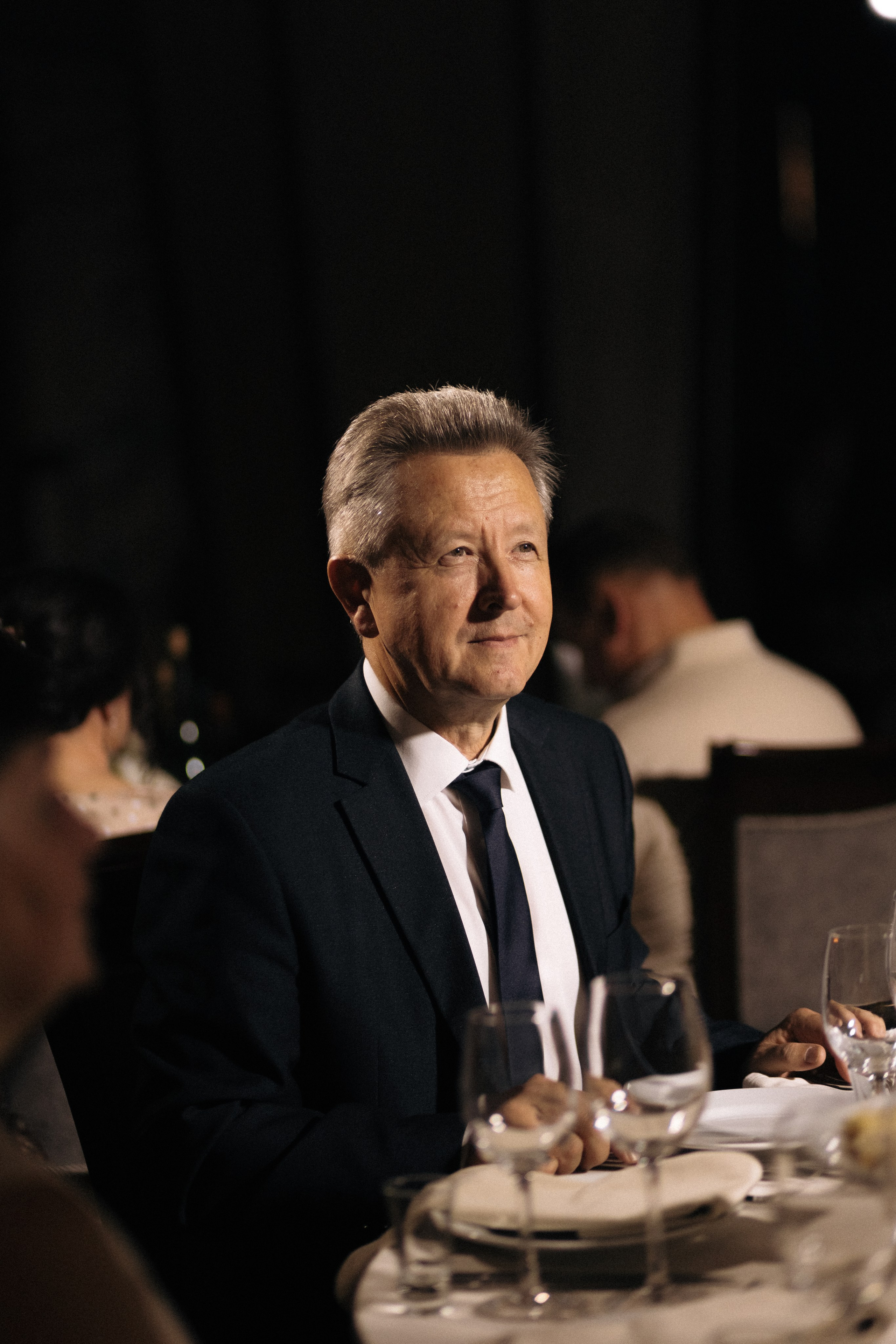 Анонс. Свадебный фотограф Кузнецова Ольга Санкт-Петербург, Вологда, Череповец