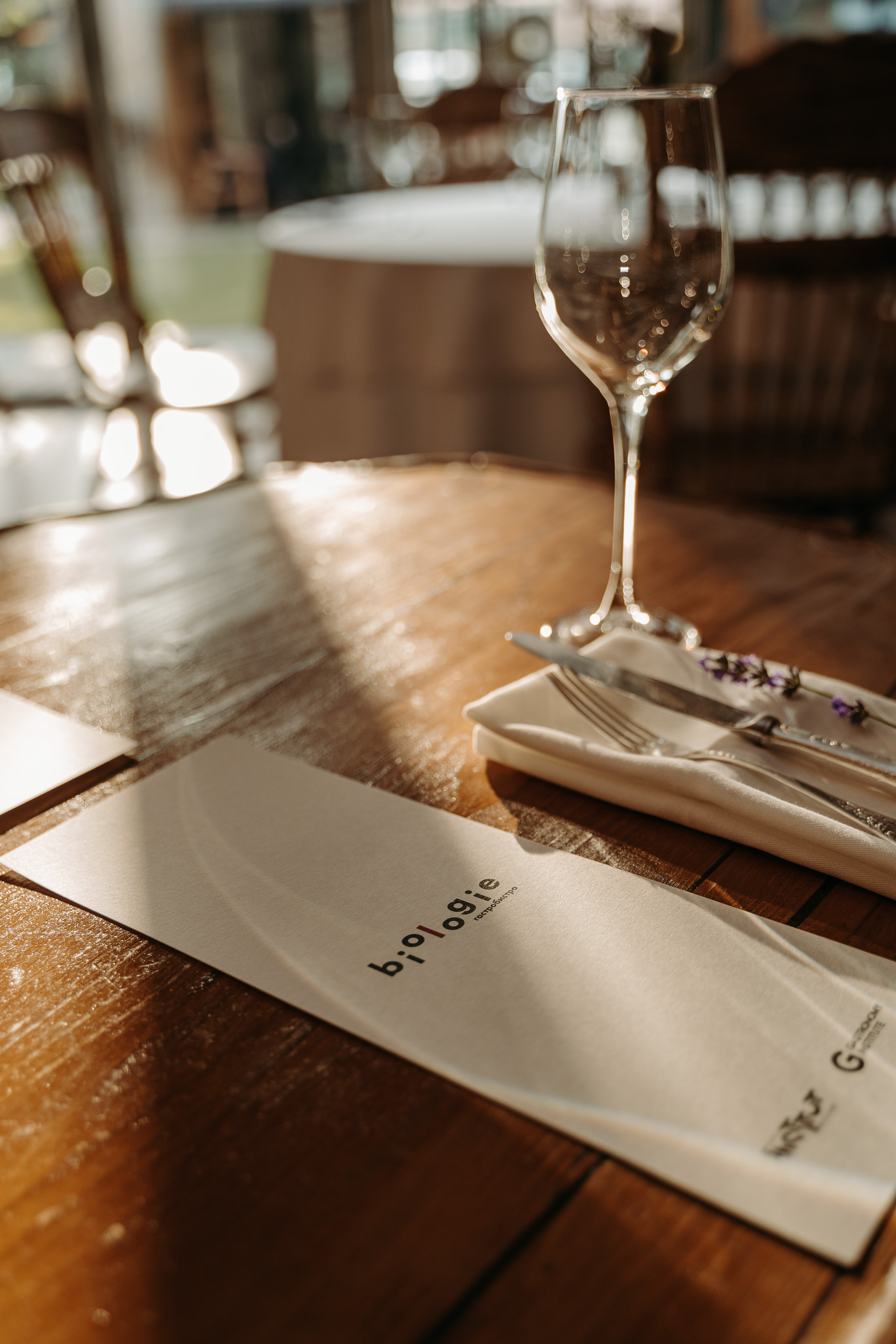 Открытый ужин с Mishlen Шеф Поварами. Репортажный и свадебный фотограф в Москве Рая Небогатова