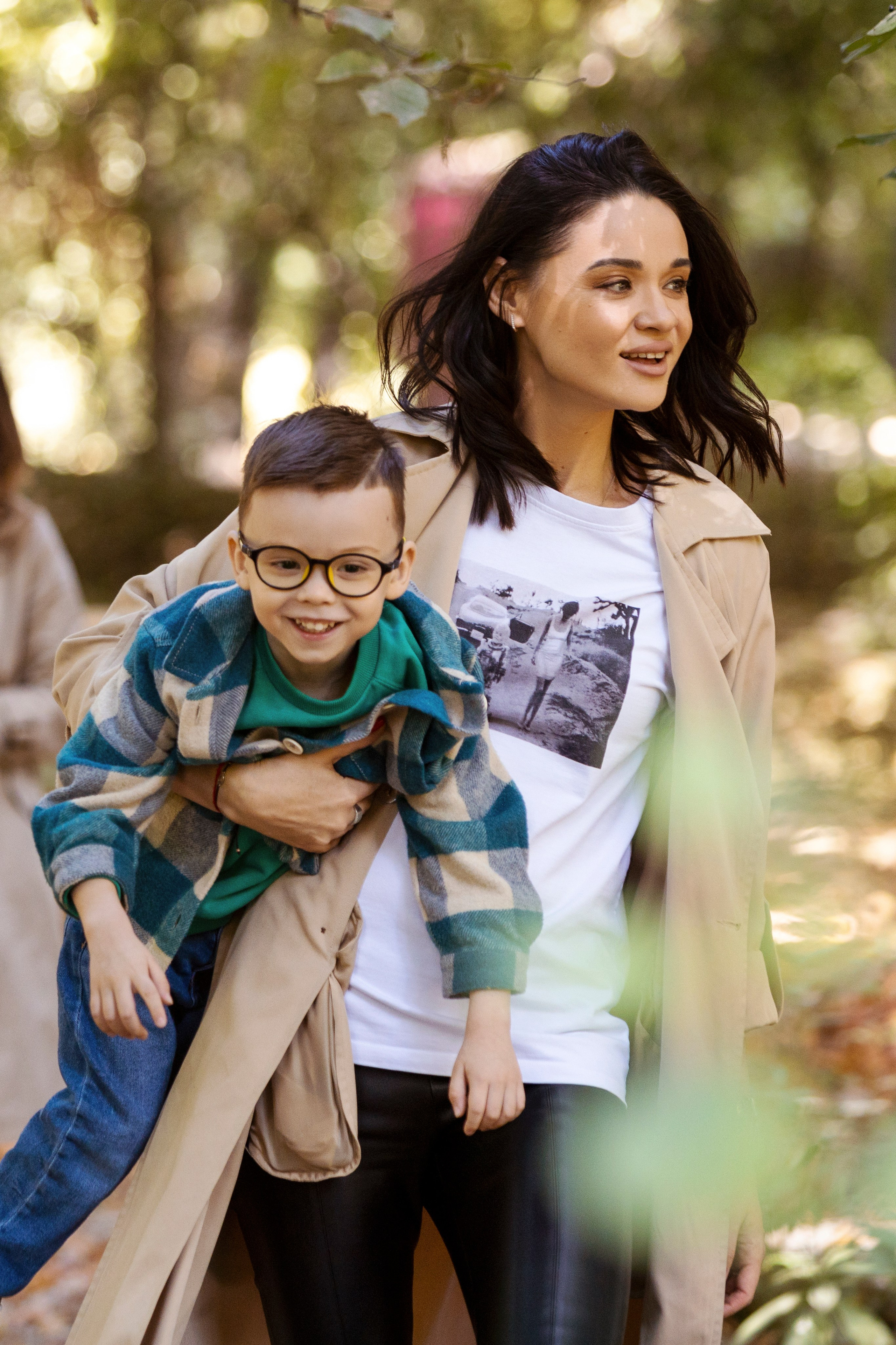 Портфолио. Главная