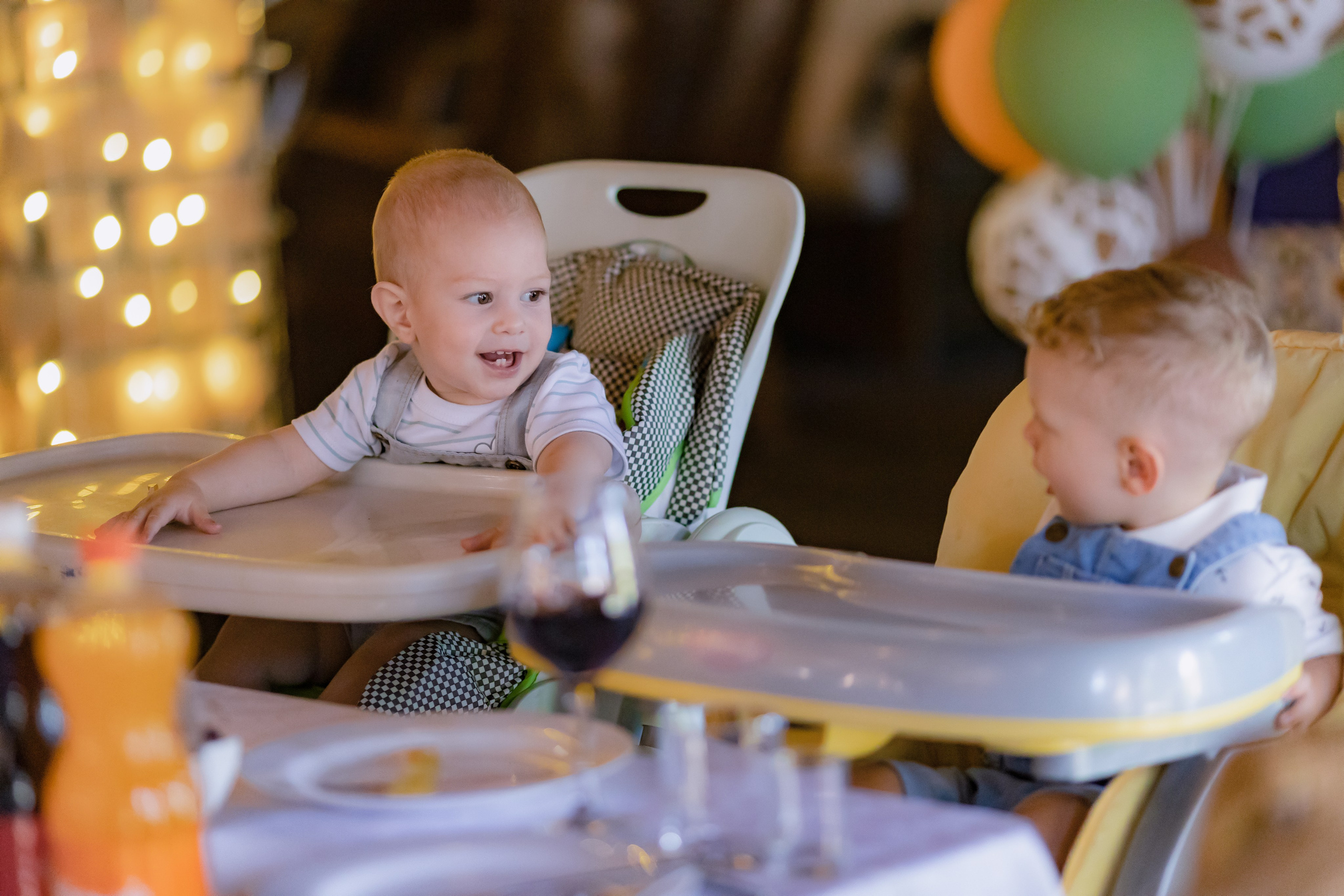 День Рождение Владислава. Детский и семейный фотограф Евгения Вахнеева Москва Зеленоград