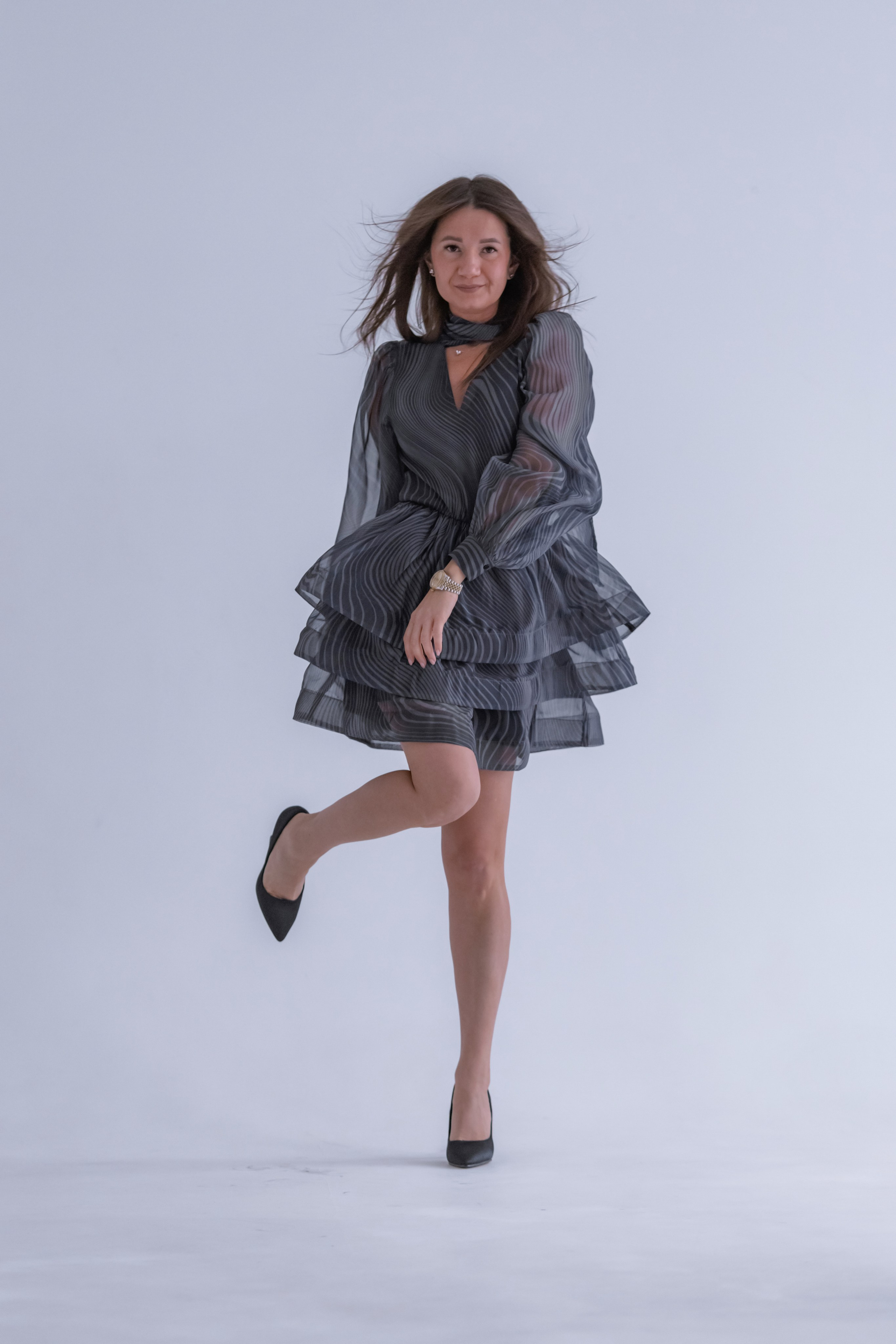 Екатерина. Детский и семейный фотограф Евгения Вахнеева Москва Зеленоград