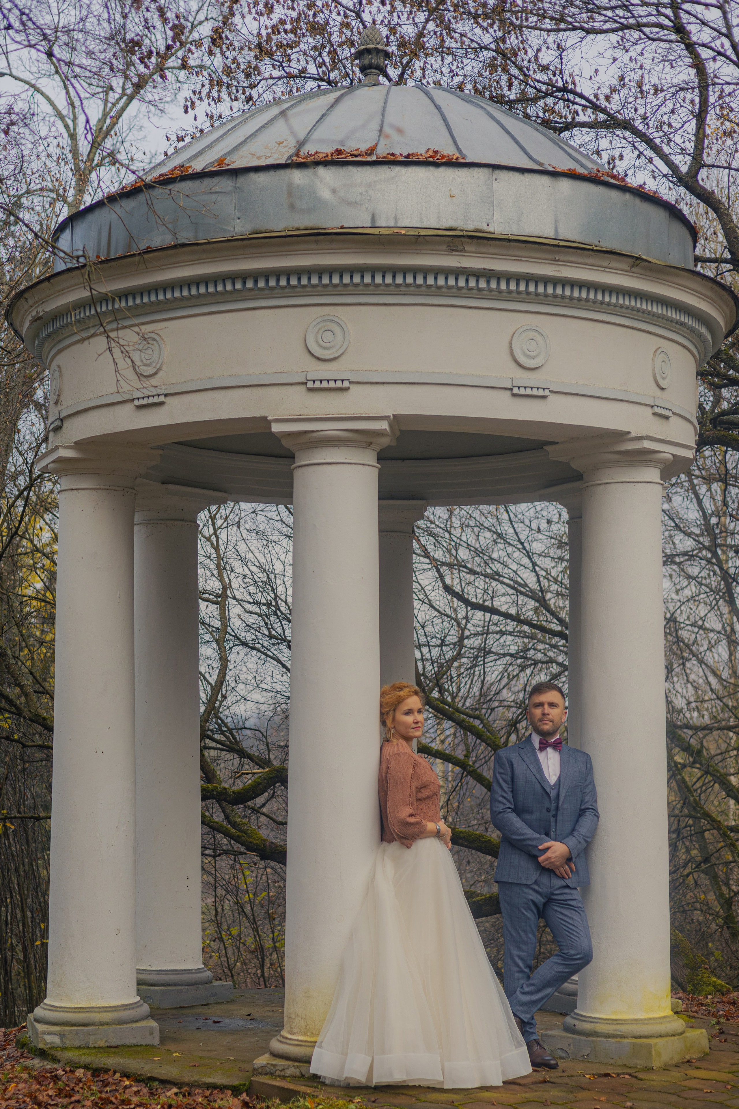 Дмитрий & Юлия. Детский и семейный фотограф Евгения Вахнеева Москва Зеленоград
