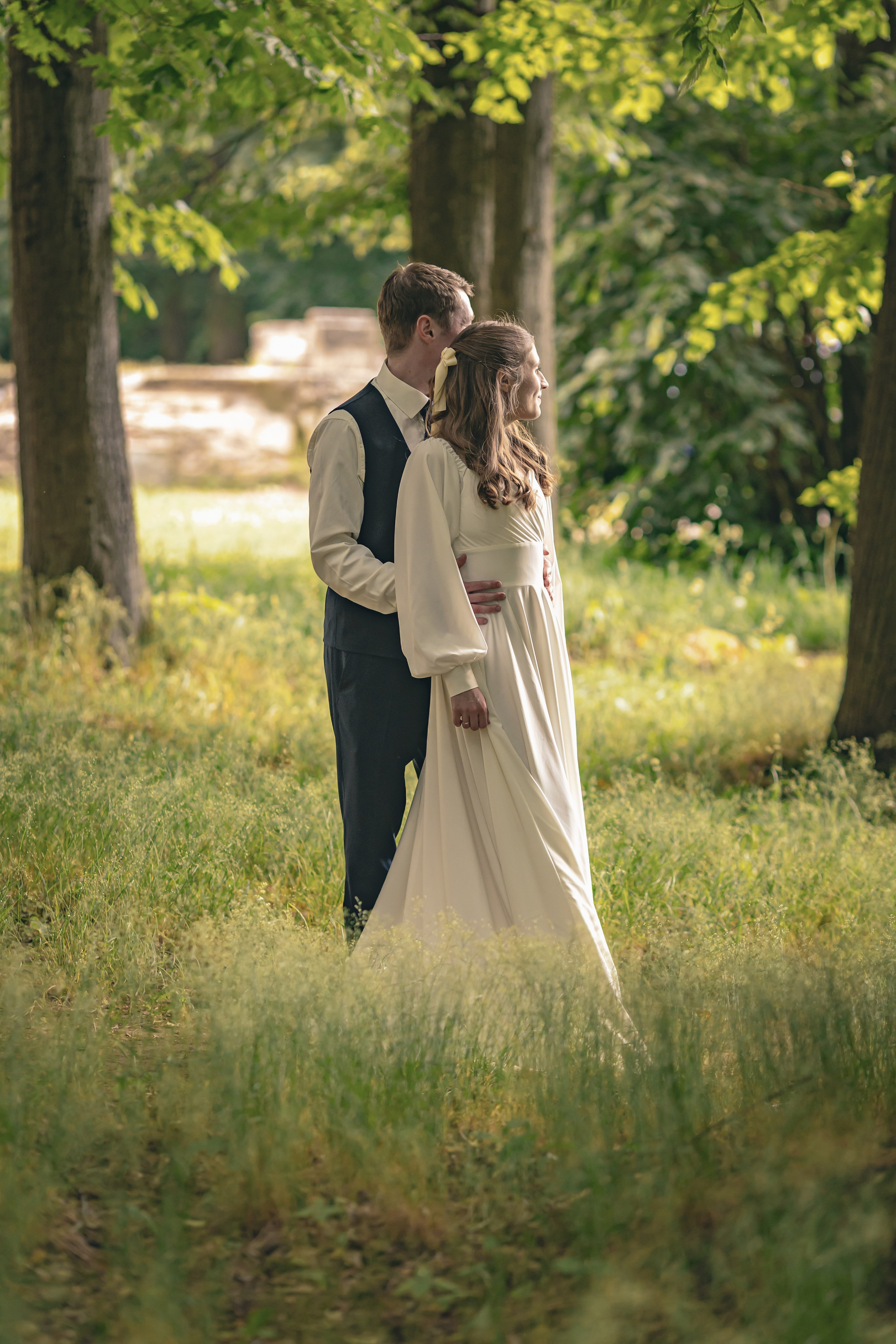 Профессиональная свадебная фотосъемка в Зеленограде. Детский и семейный фотограф Евгения Вахнеева Москва Зеленоград