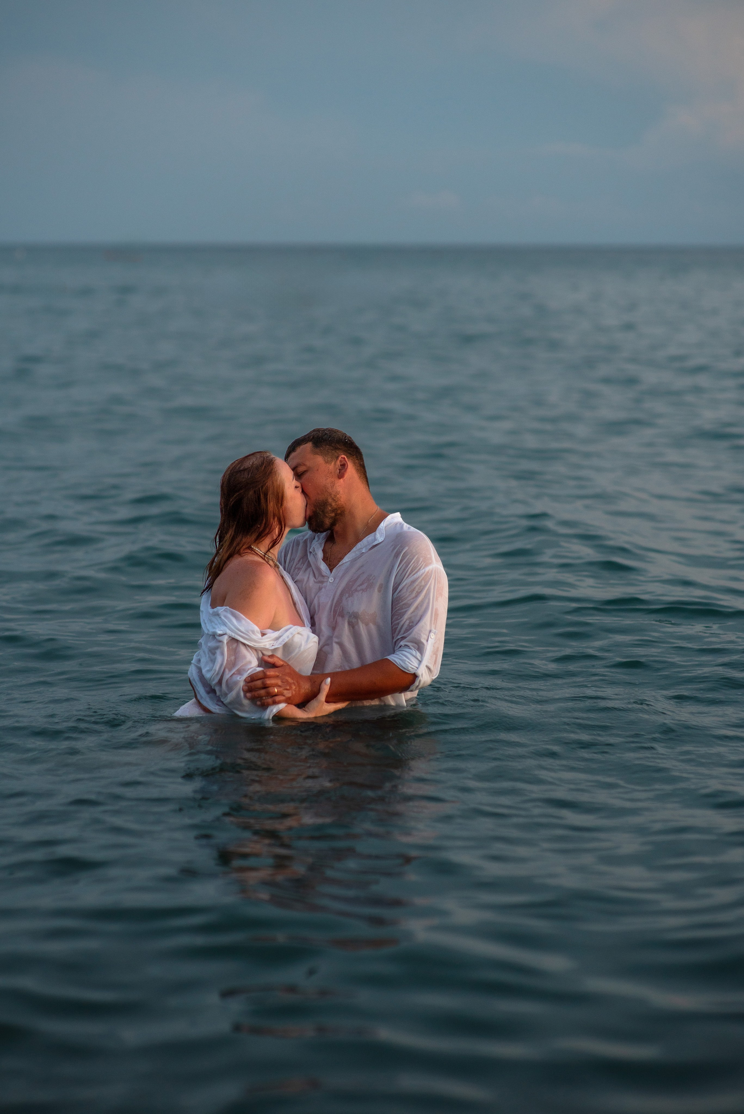 Love story Сергей и Александра. Детский и семейный фотограф Краснодар / Сочи Сергеева Олеся