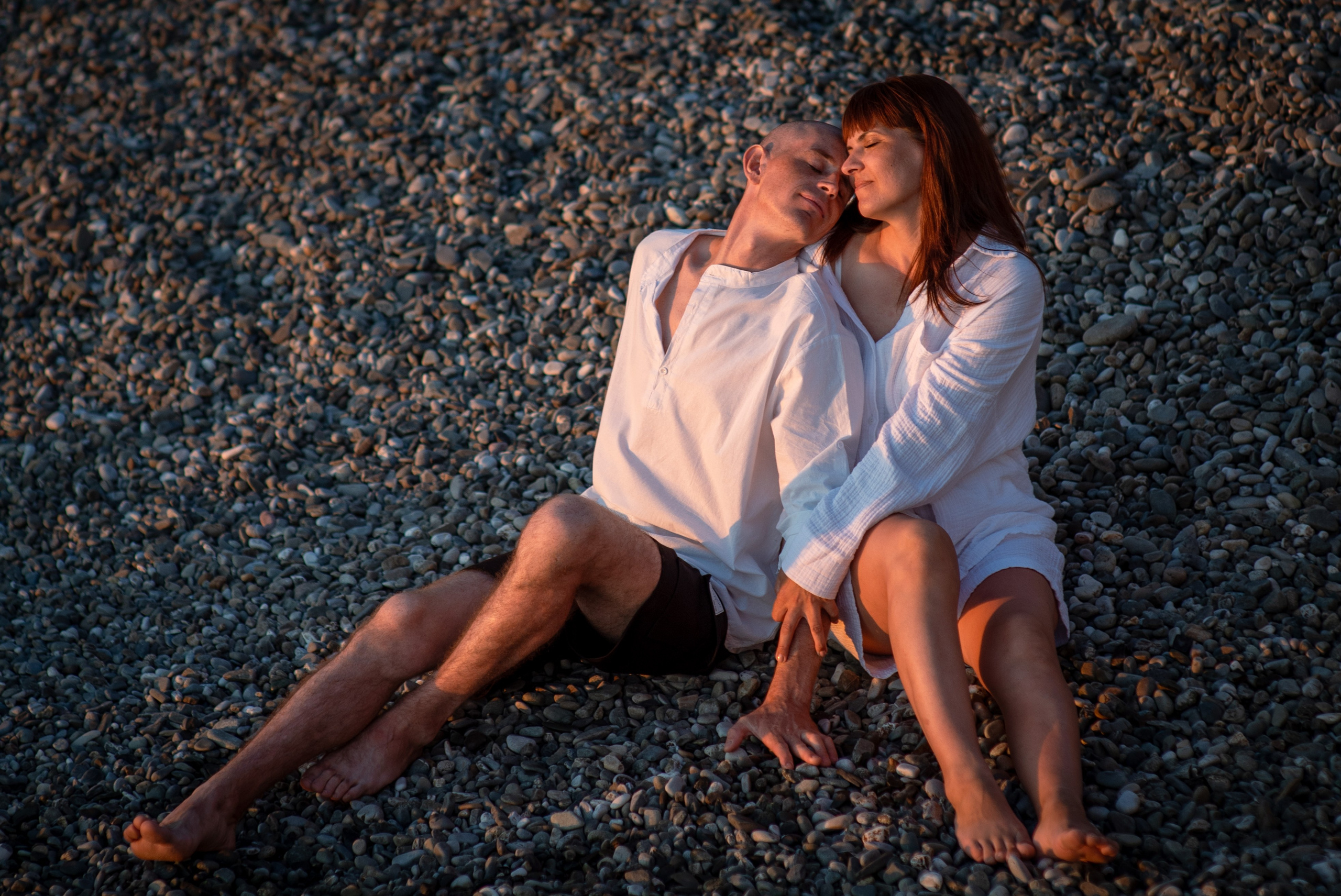 Love story Коля и Марина. Детский и семейный фотограф Краснодар / Сочи Сергеева Олеся