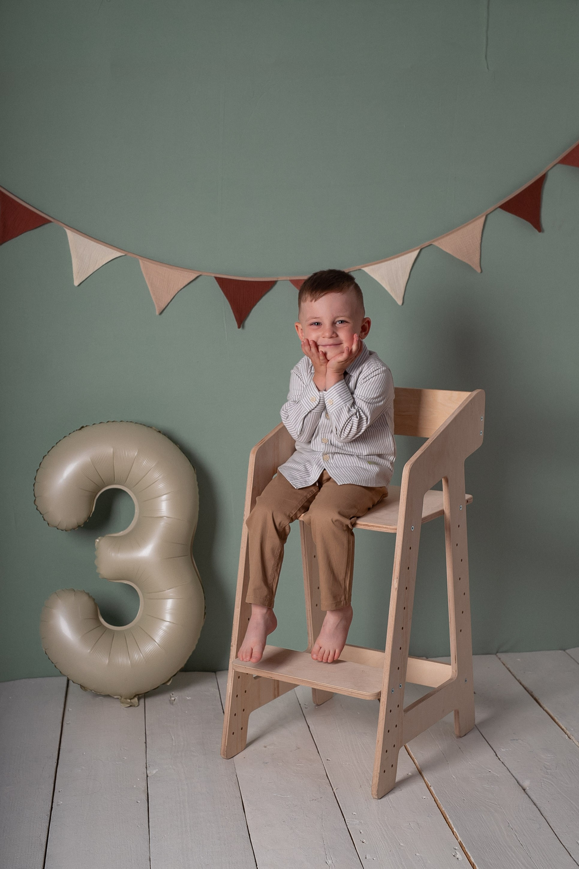 Kostya 3 HB. Фотограф и ретушер. (Армения/Россия)