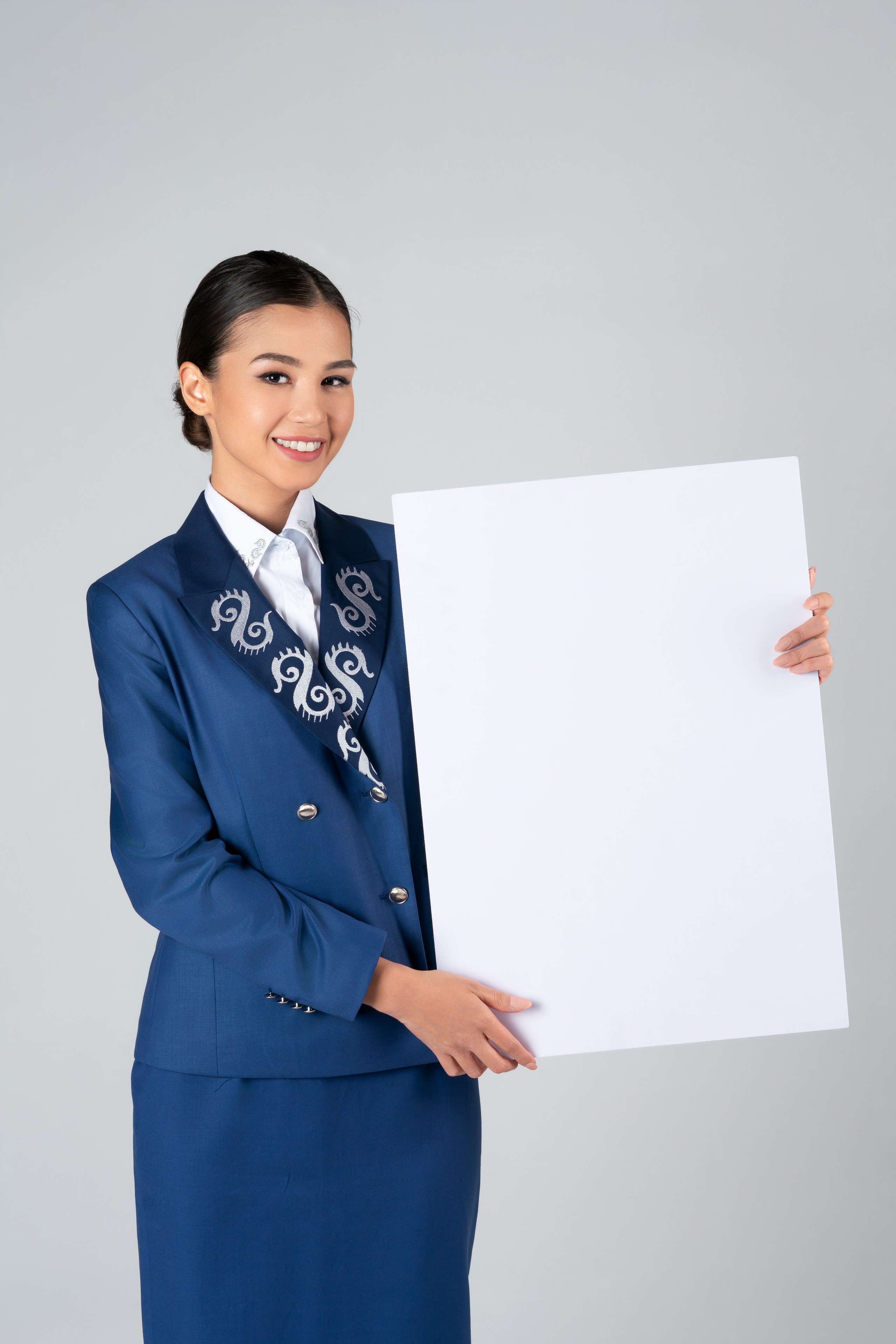 Казахтелеком. Профессиональная съемка в Алматы