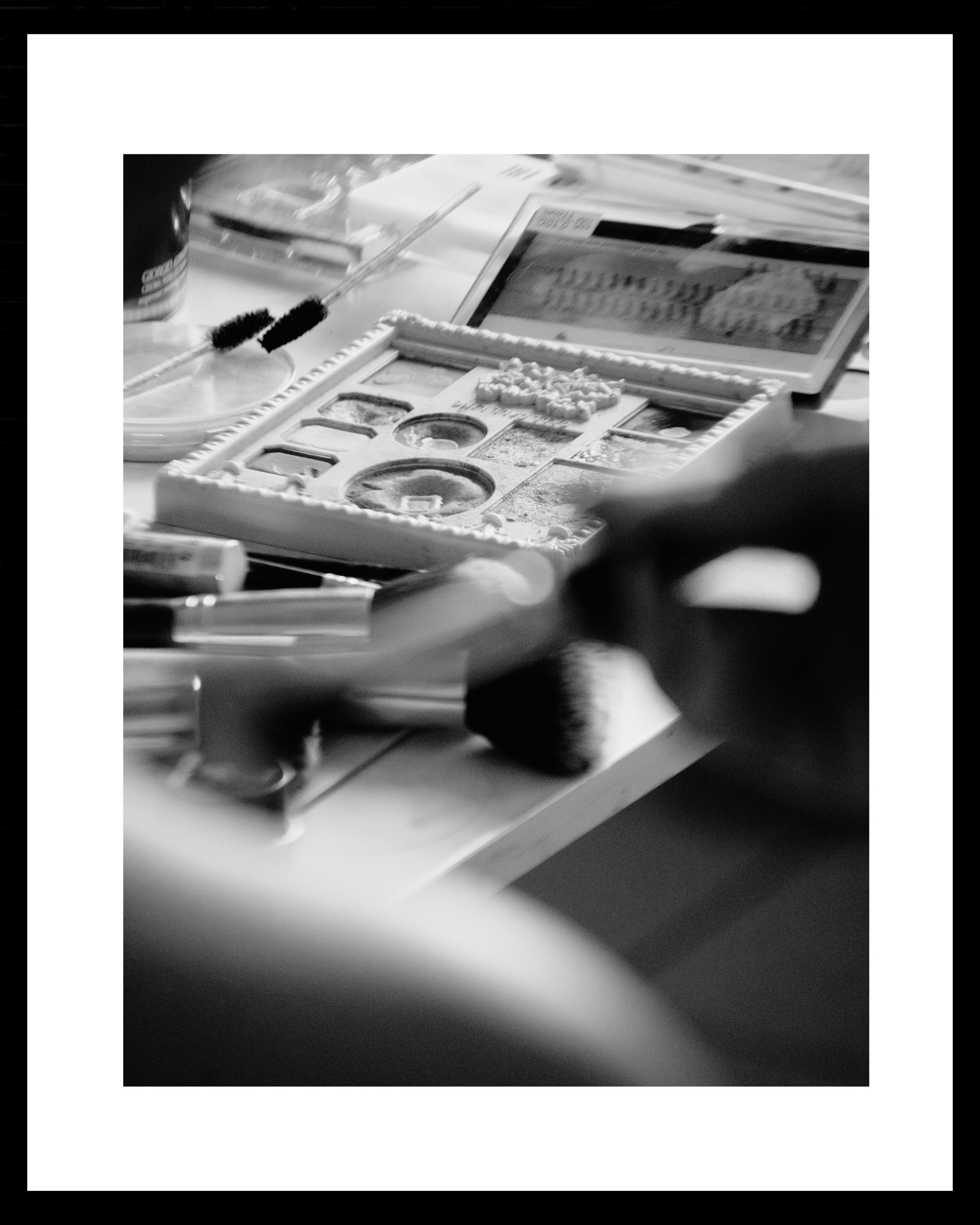 Queen of Kuban 2024. Фотограф в Севастополе Максим Черенёв