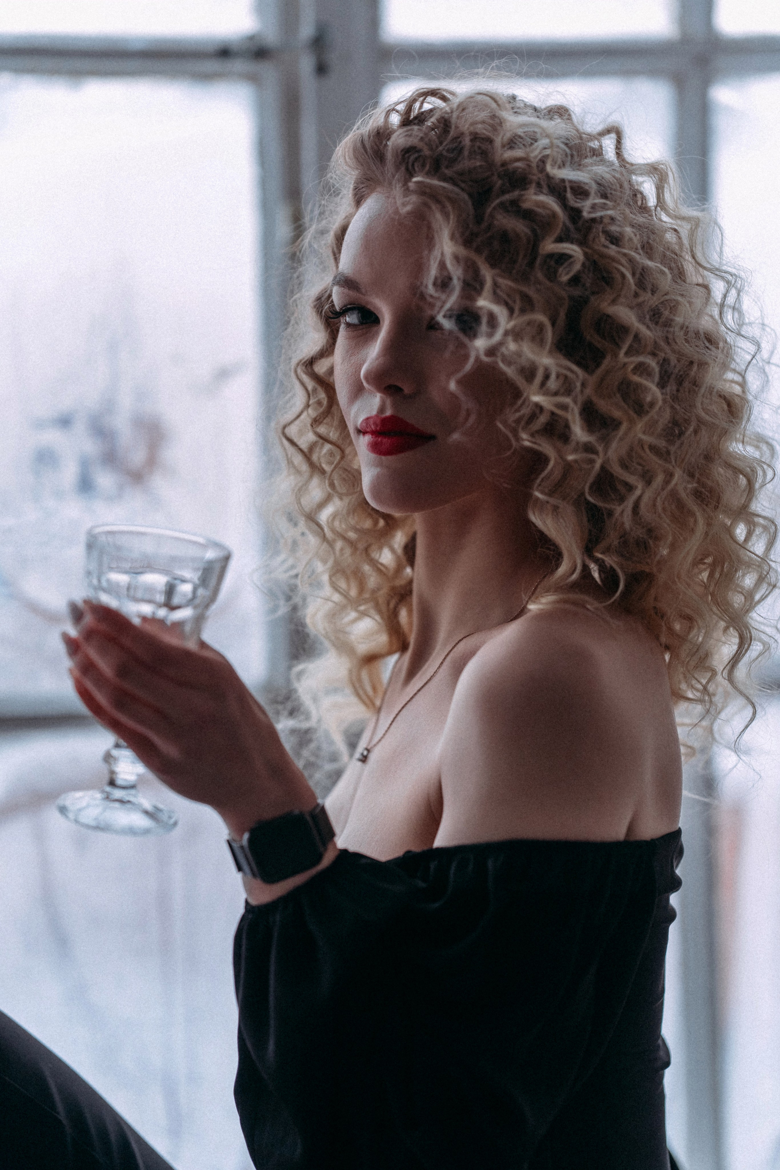 Daria. Фотограф Санкт-Петербург/Гомель Виктория Петрова