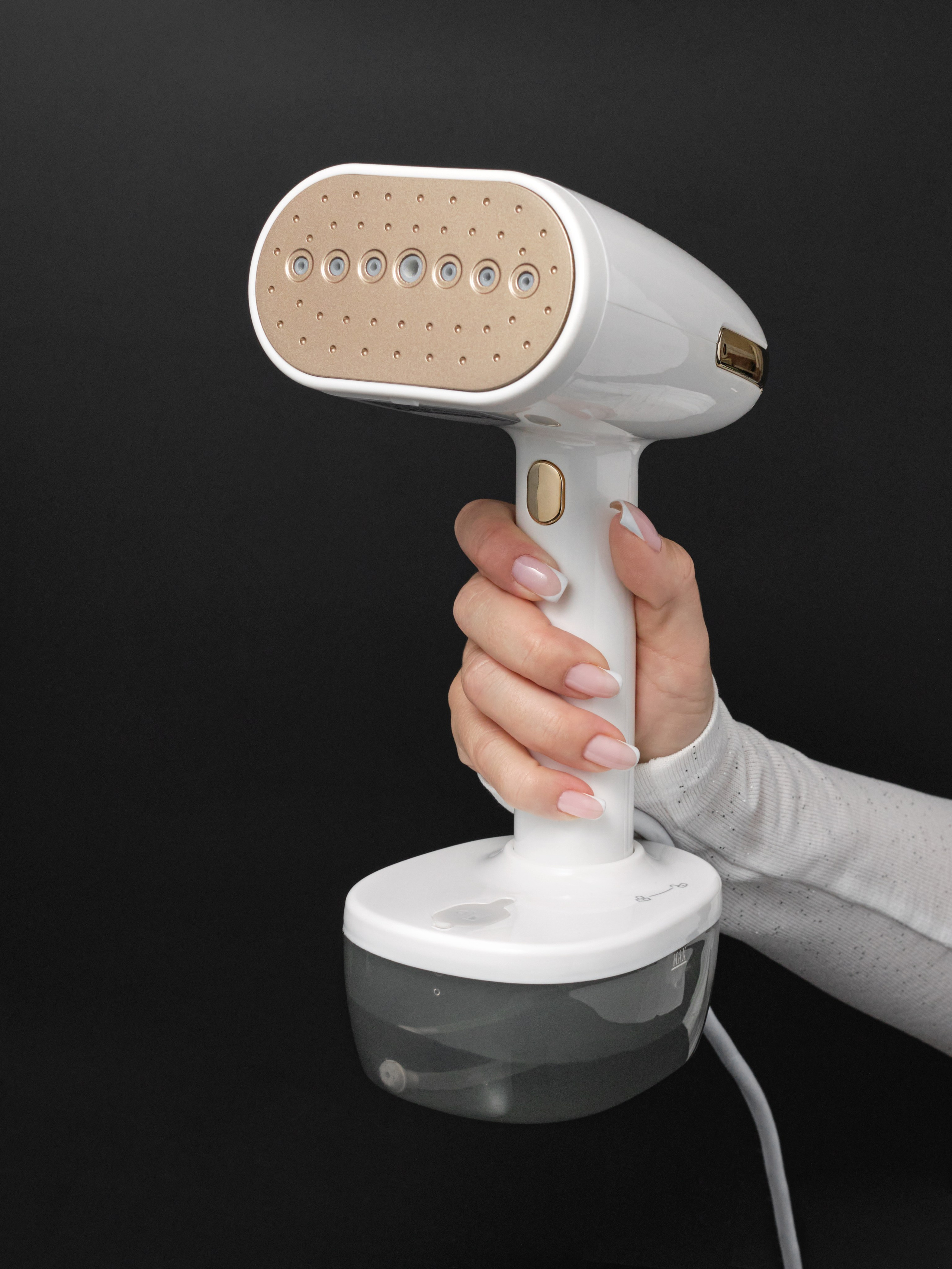 СЪЁМКА ТЕХНИКИ, ОБОРУДОВАНИЯ. Предметный и фуд фотограф Казань