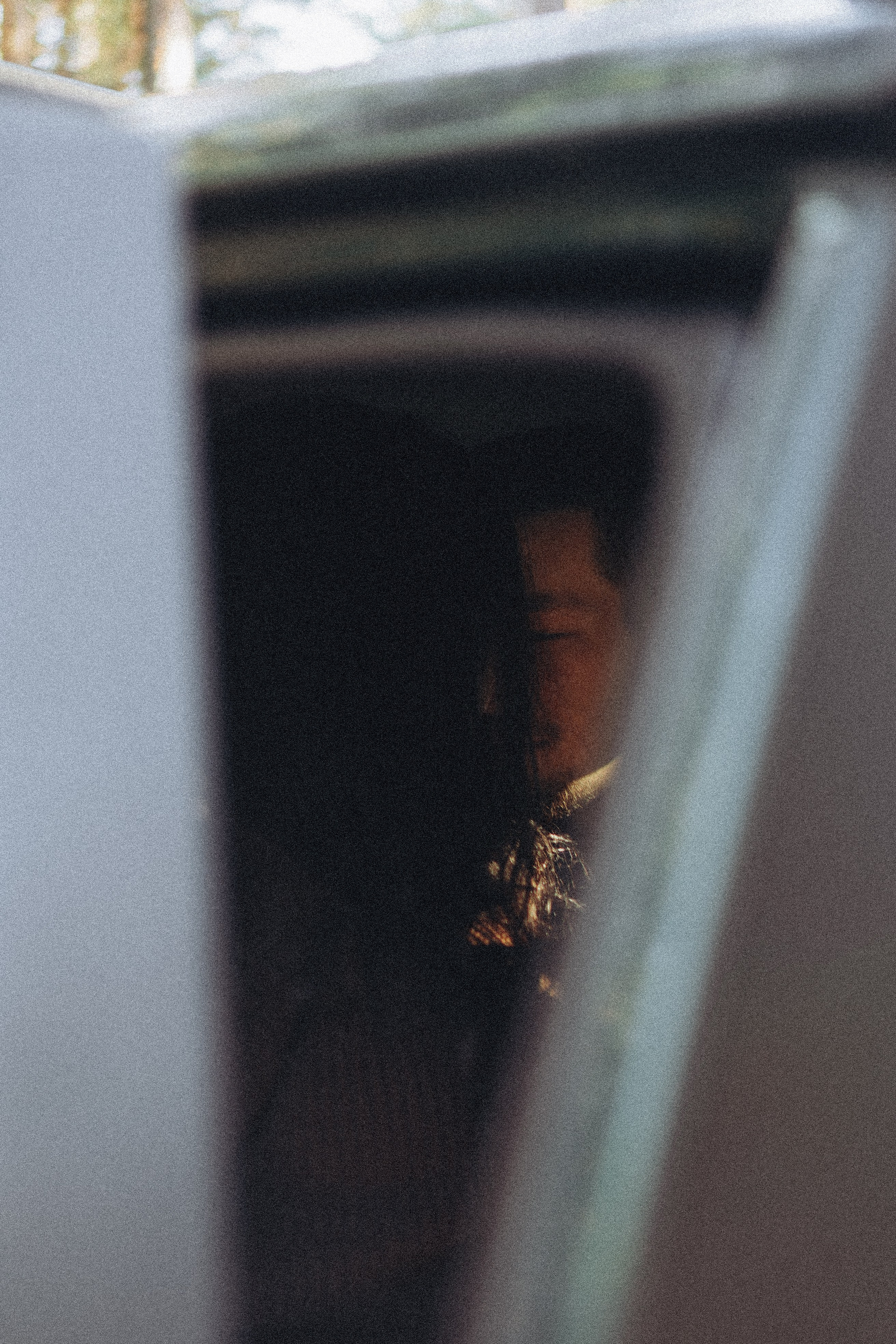 Прогулка по Финскому заливу. Профессиональный фотограф, Санкт-Петербург — Виктория Богомолова