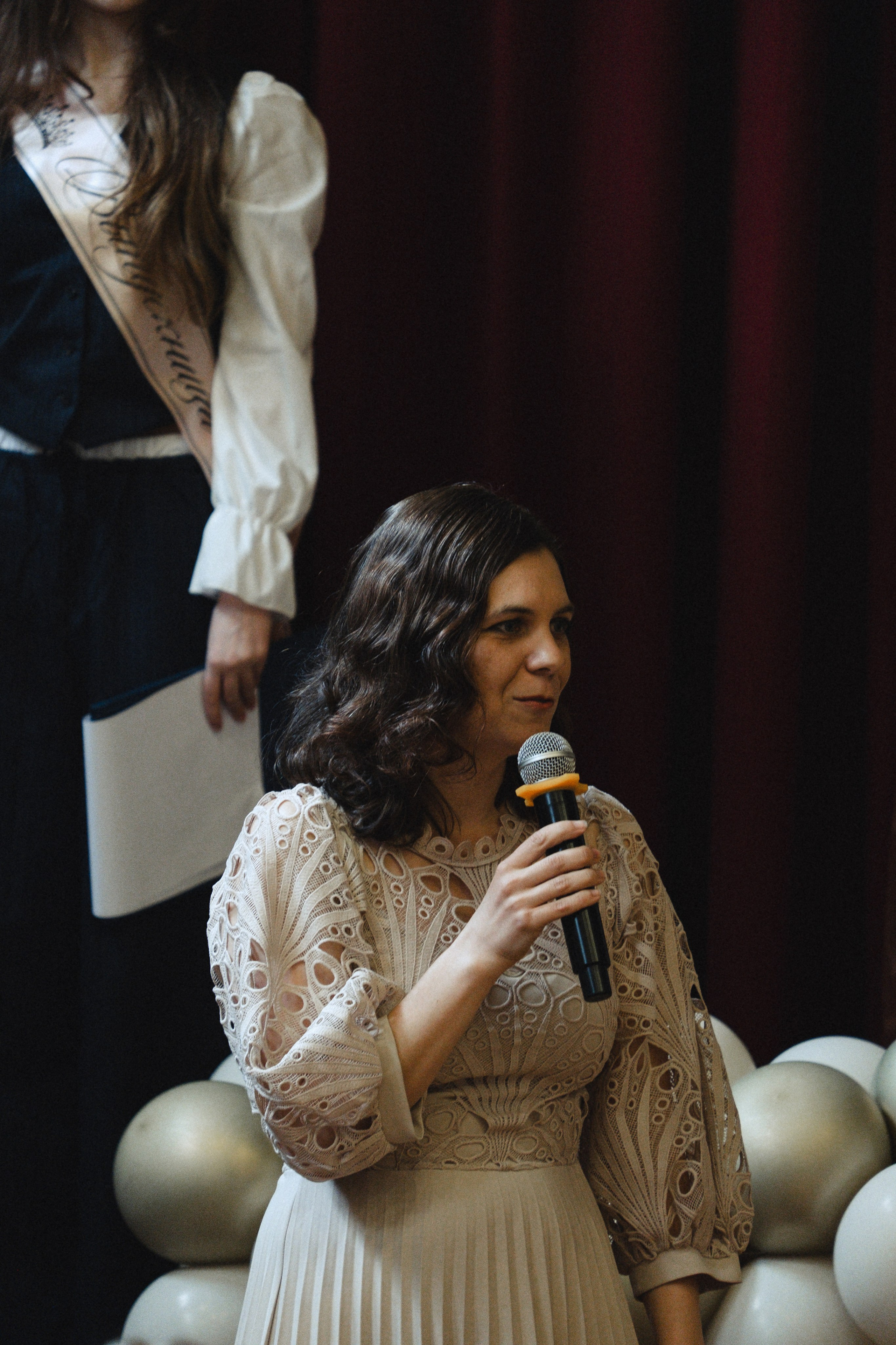 ПОСЛЕДНИЙ ЗВОНОК. Профессиональный фотограф, Санкт-Петербург — Виктория Богомолова