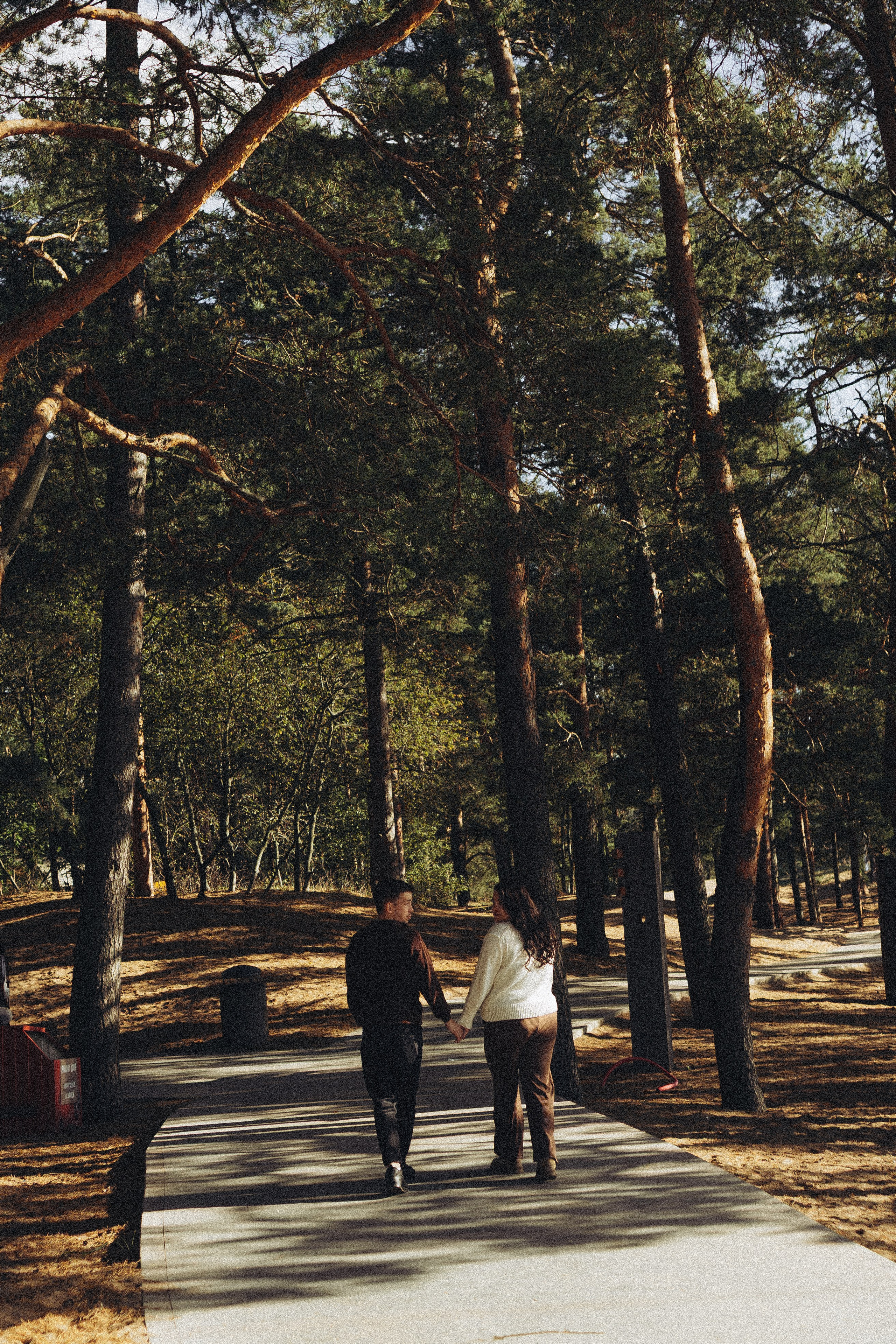 Прогулка по Финскому заливу. Профессиональный фотограф, Санкт-Петербург — Виктория Богомолова