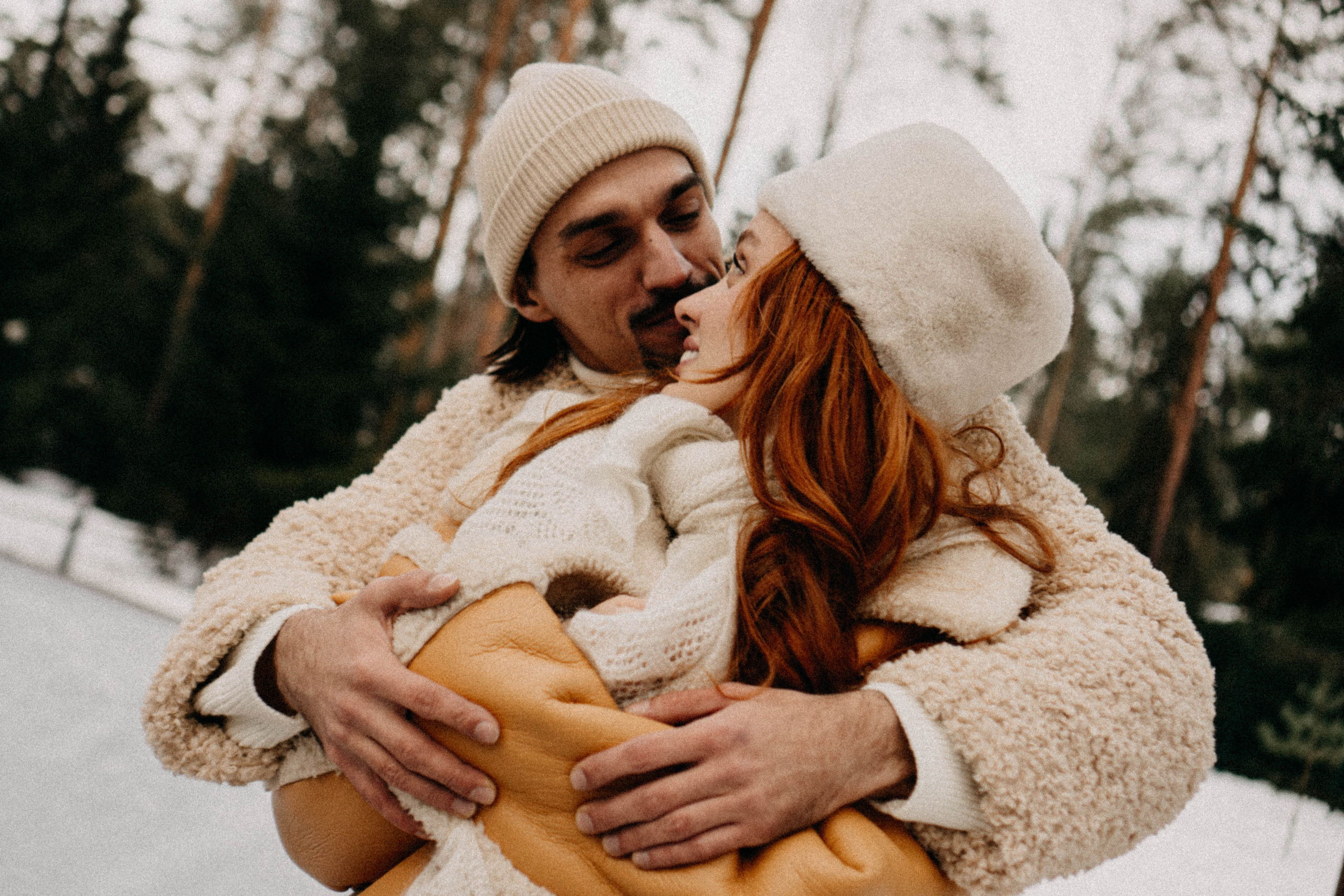 Каток. Профессиональный фотограф, Санкт-Петербург — Виктория Богомолова