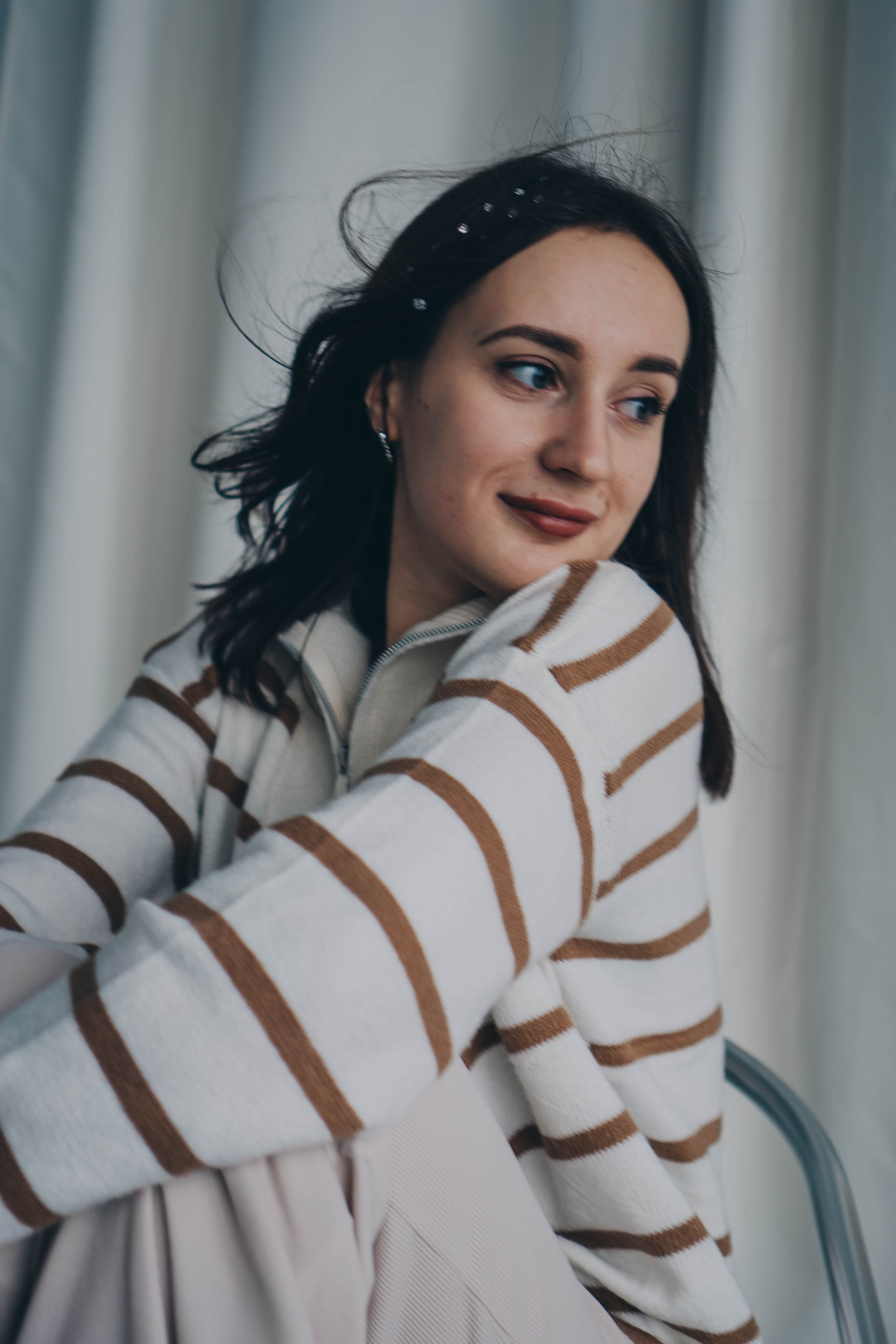 Фотосессия для дня рождения. Профессиональный фотограф, Санкт-Петербург — Виктория Богомолова