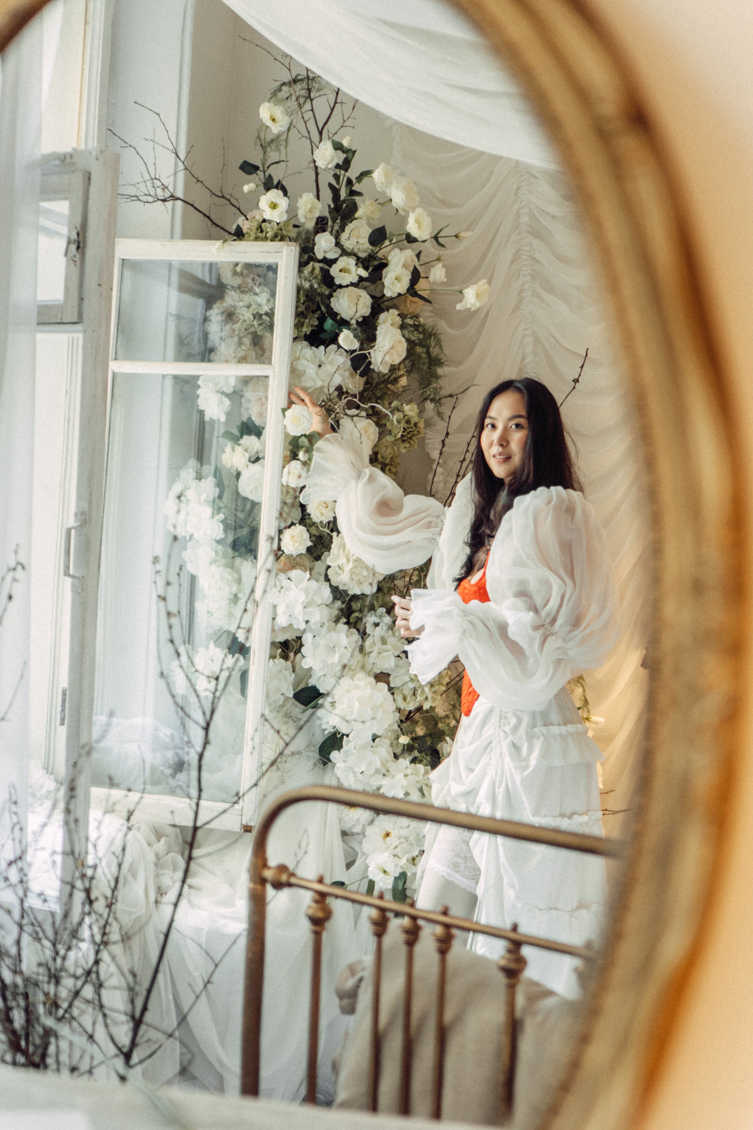 ВИНТАЖНЫЙ СТИЛЬ. Профессиональный фотограф, Санкт-Петербург — Виктория Богомолова