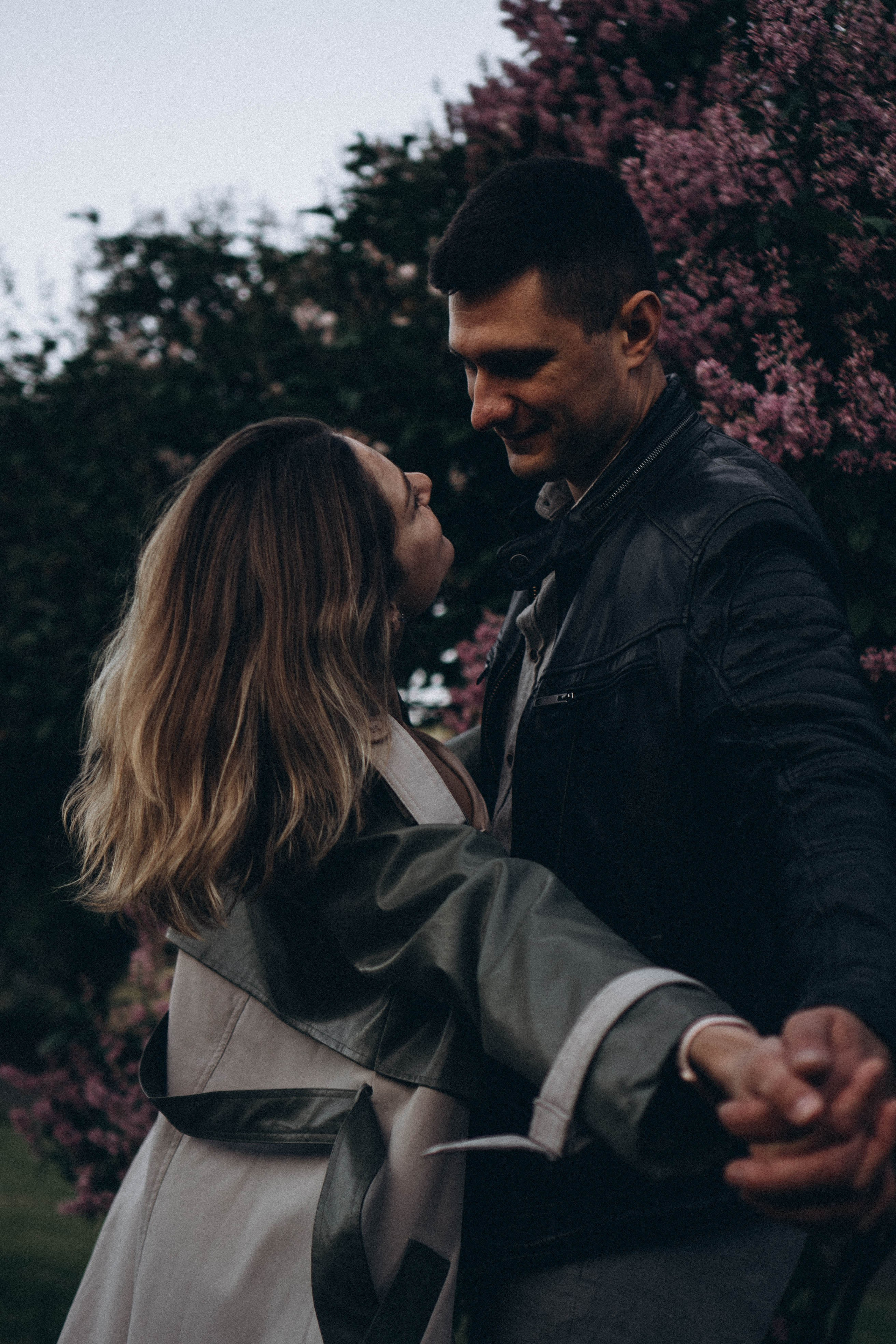 Рассветная, белые ночи. Профессиональный фотограф, Санкт-Петербург — Виктория Богомолова