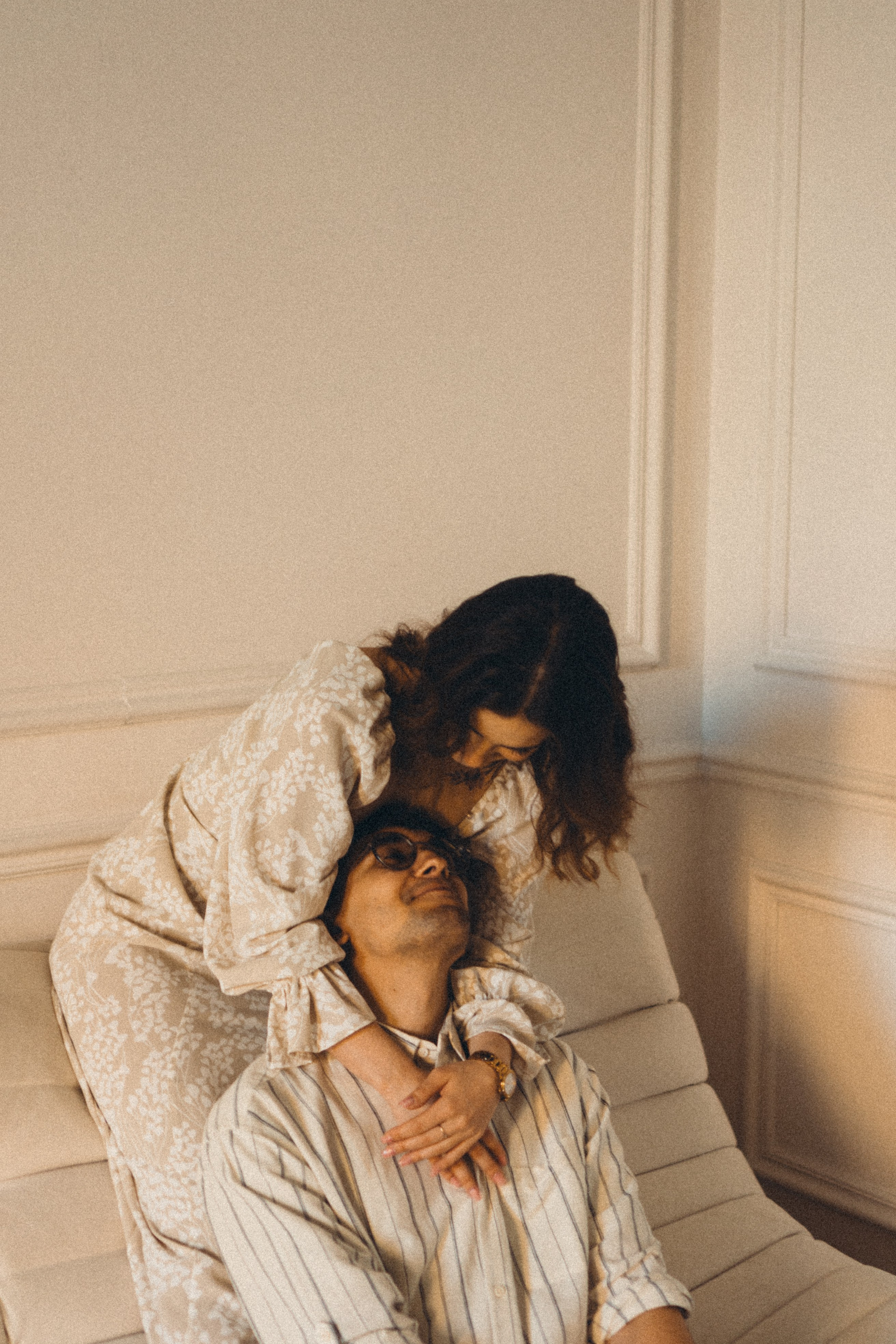 ЛЮБОВЬ В ИЮНЕ. Профессиональный фотограф, Санкт-Петербург — Виктория Богомолова