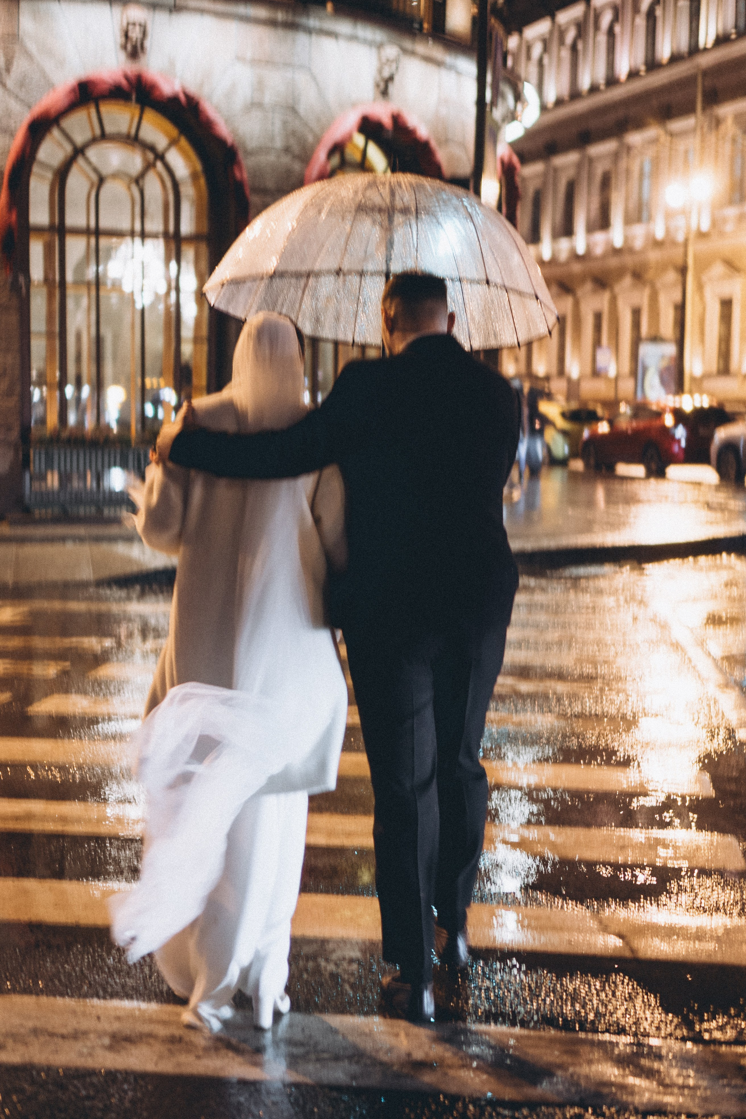 СВАДЕБНАЯ СЬЕМКА В ПЕВОМ ДВОРЦЕ БРАКОСОЧЕТАНИЯ. Профессиональный фотограф, Санкт-Петербург — Виктория Богомолова