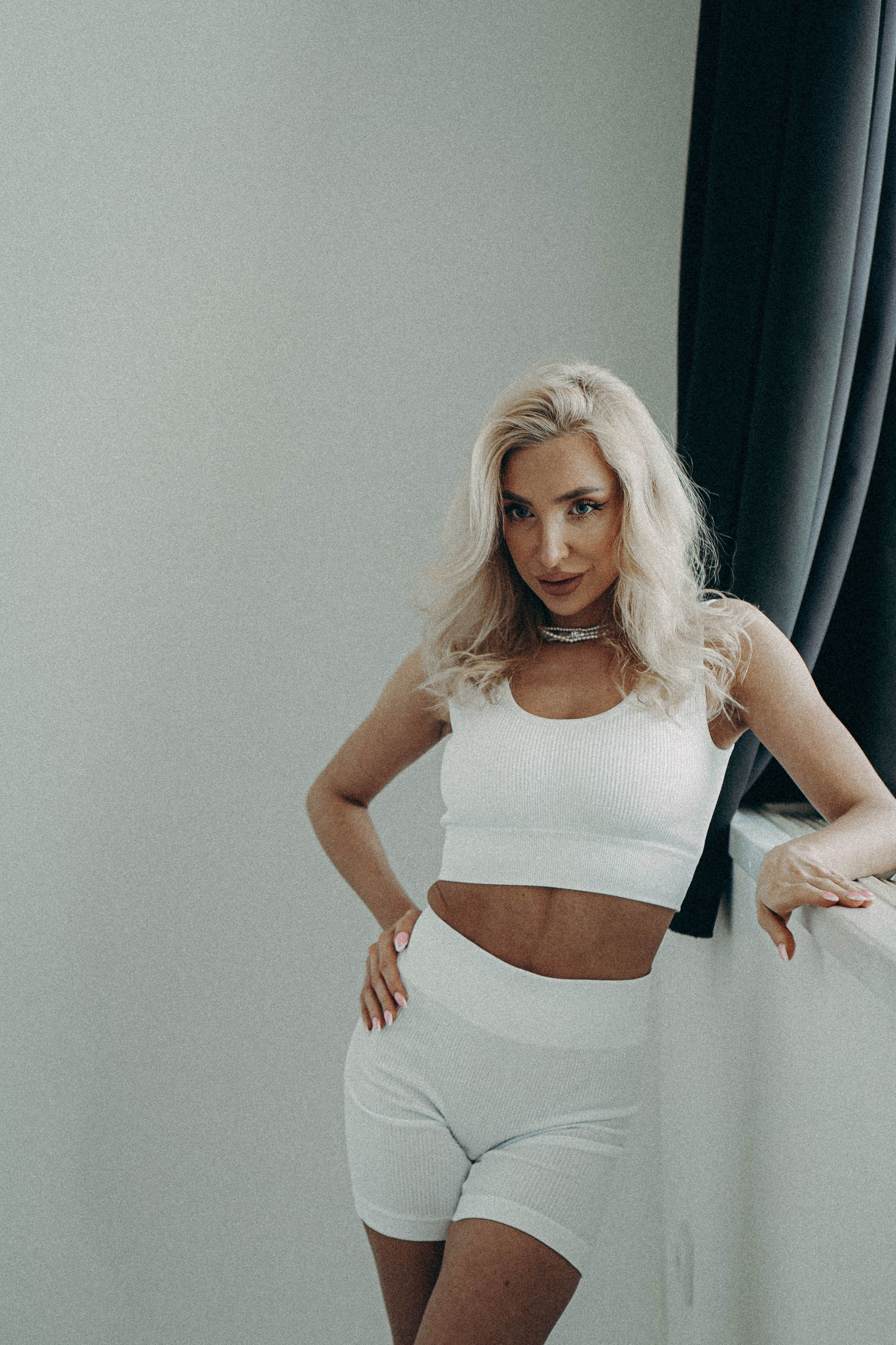 Студия. Профессиональный фотограф, Санкт-Петербург — Виктория Богомолова