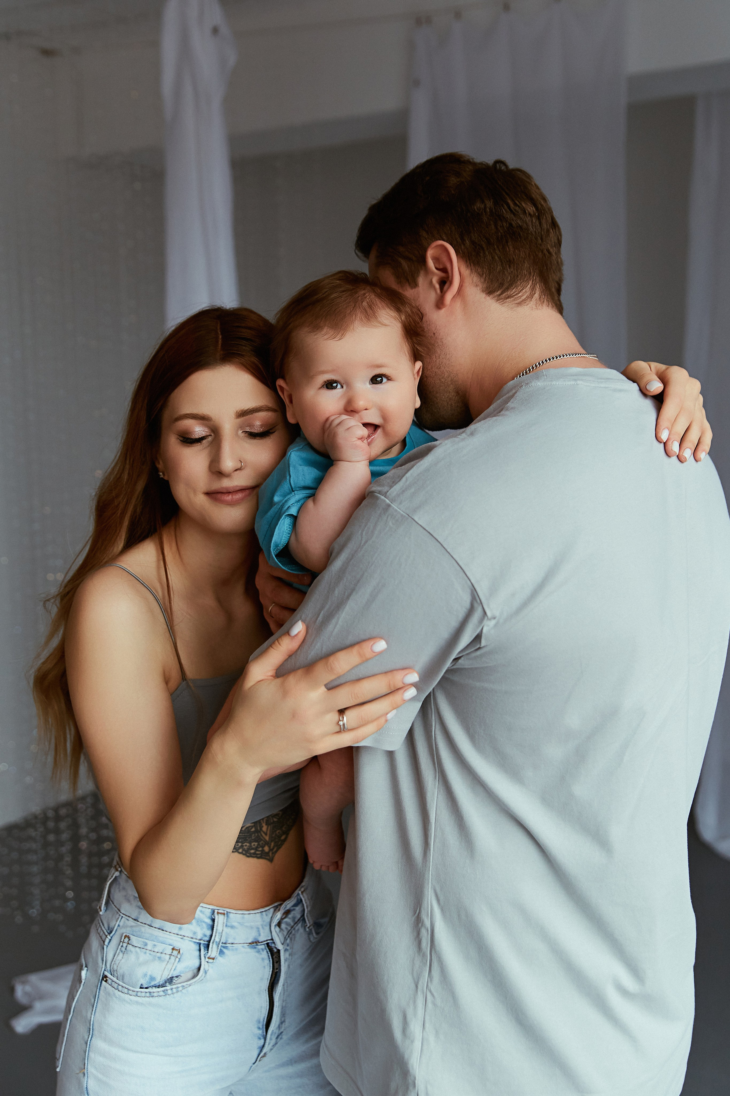 18|02|24. Анастасия Марунич | Блогер | Ставрополь