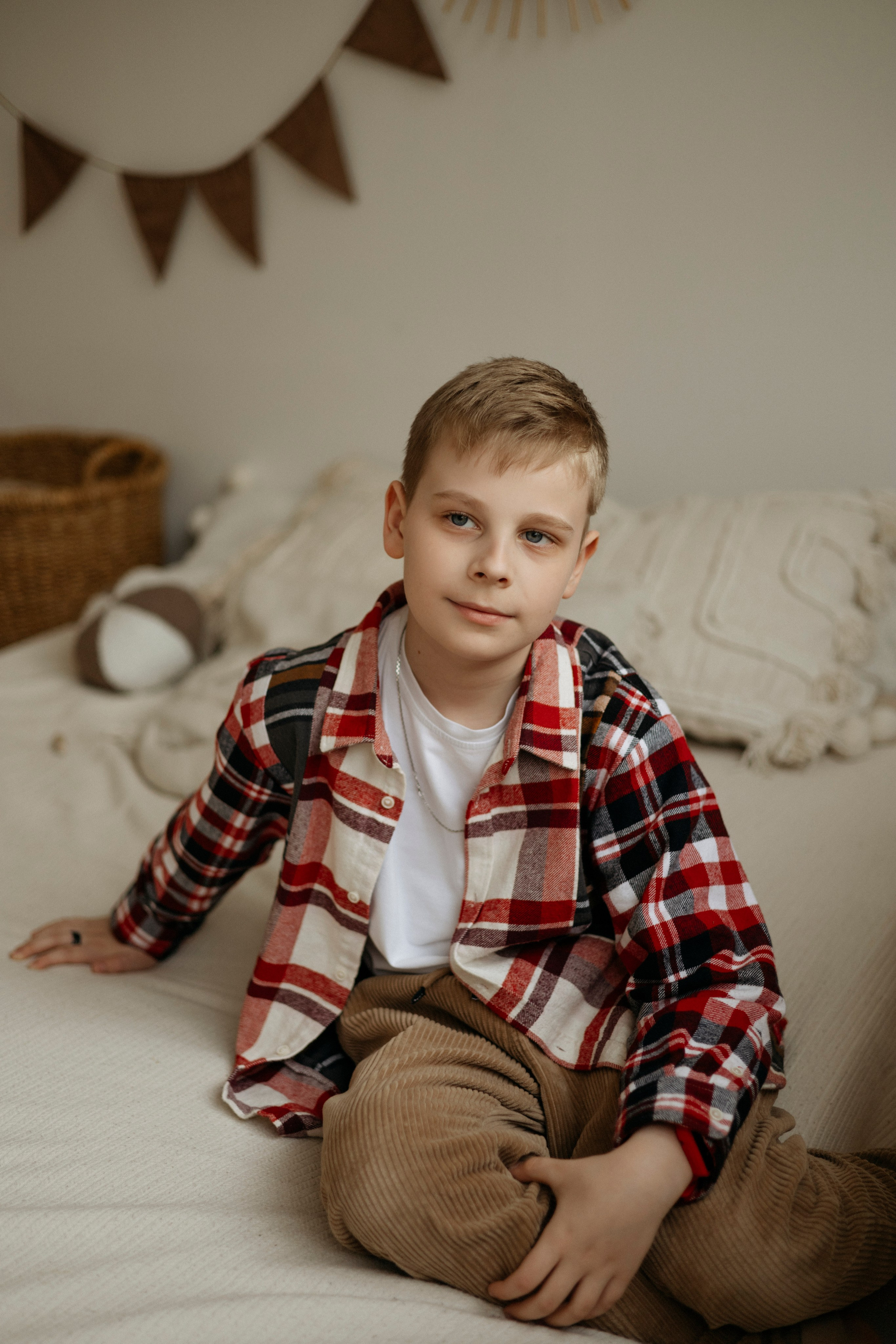 Семейная Инна. Самый теплый фотограф в Краснодаре Рябоконь Ксения