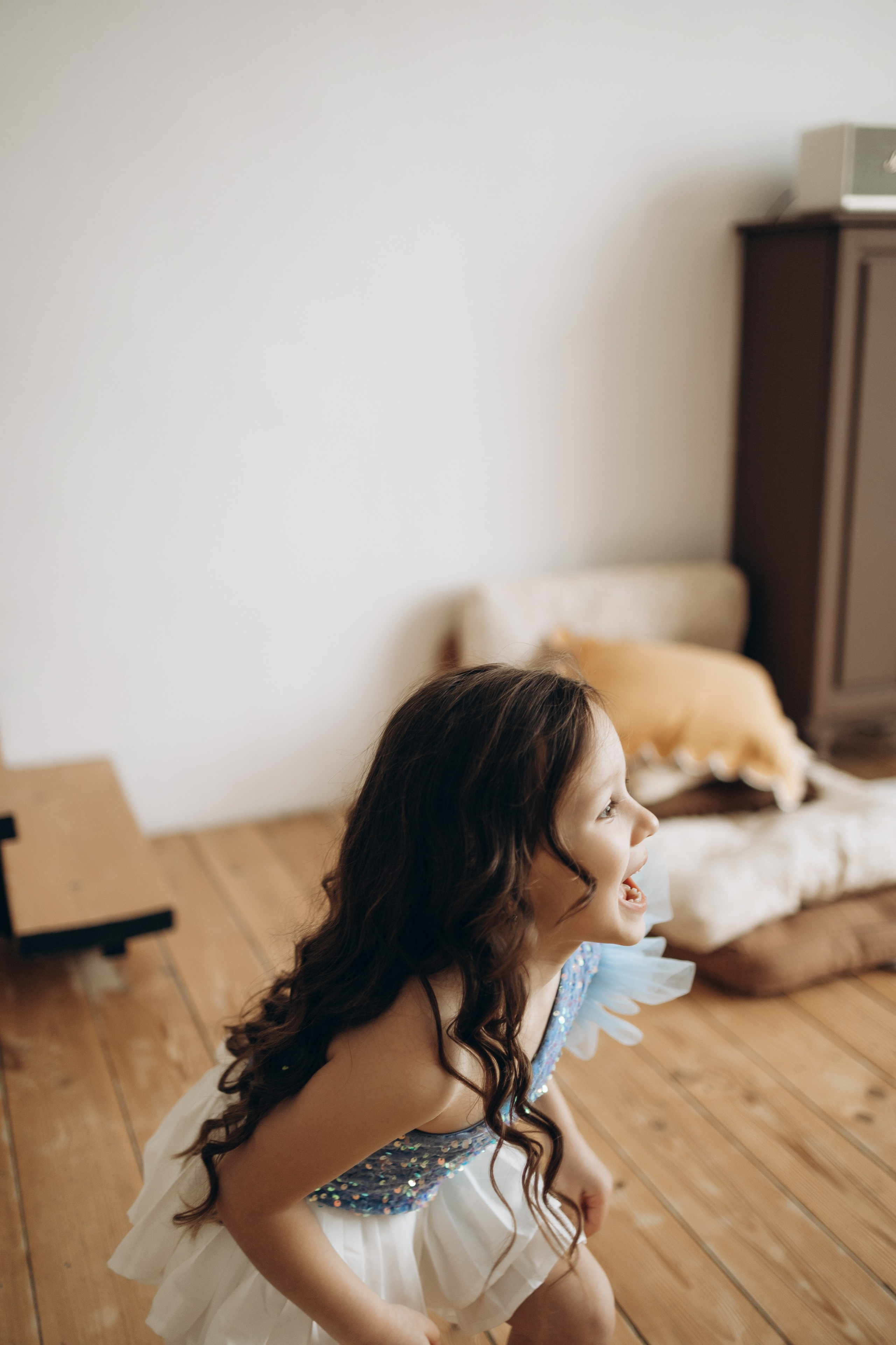 Девочки. Самый теплый фотограф в Краснодаре Рябоконь Ксения