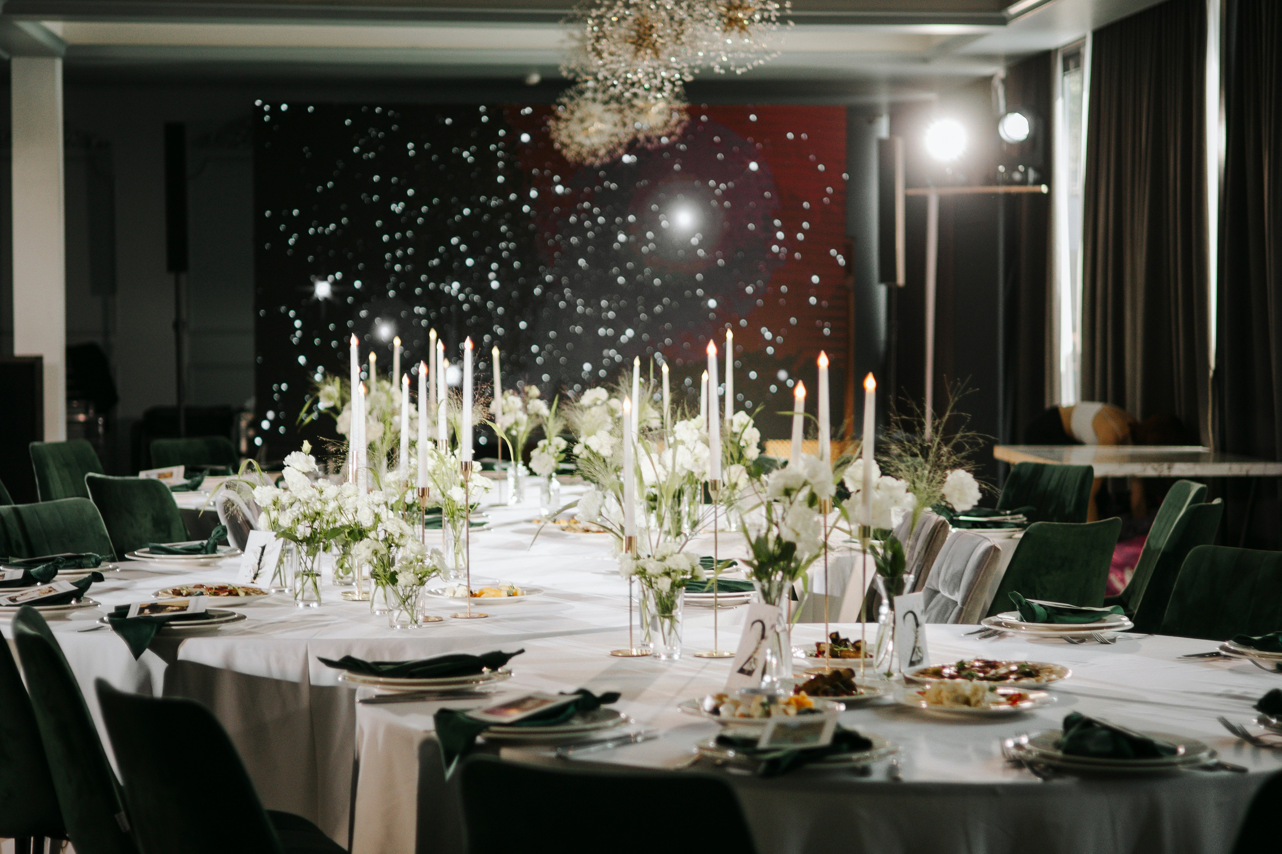 Евгений и Виктория. Nikolpinhasova