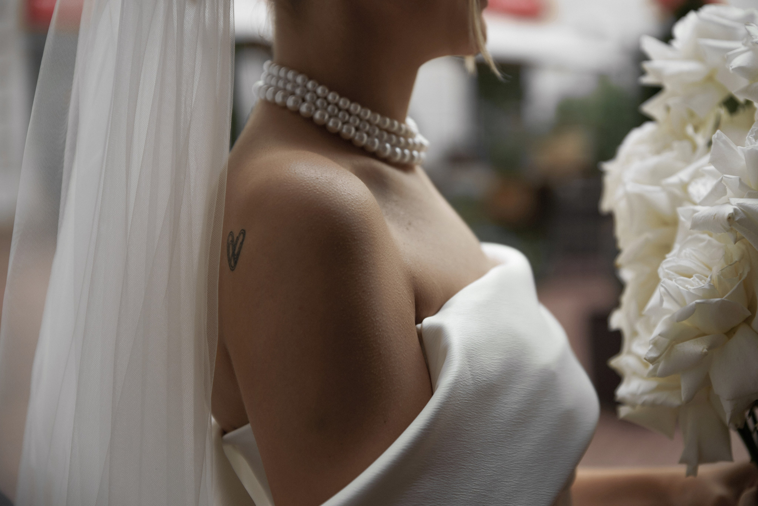 Александр и Валерия. Свадебный и семейный фотограф в Ульяновске Татьяна Селезнева