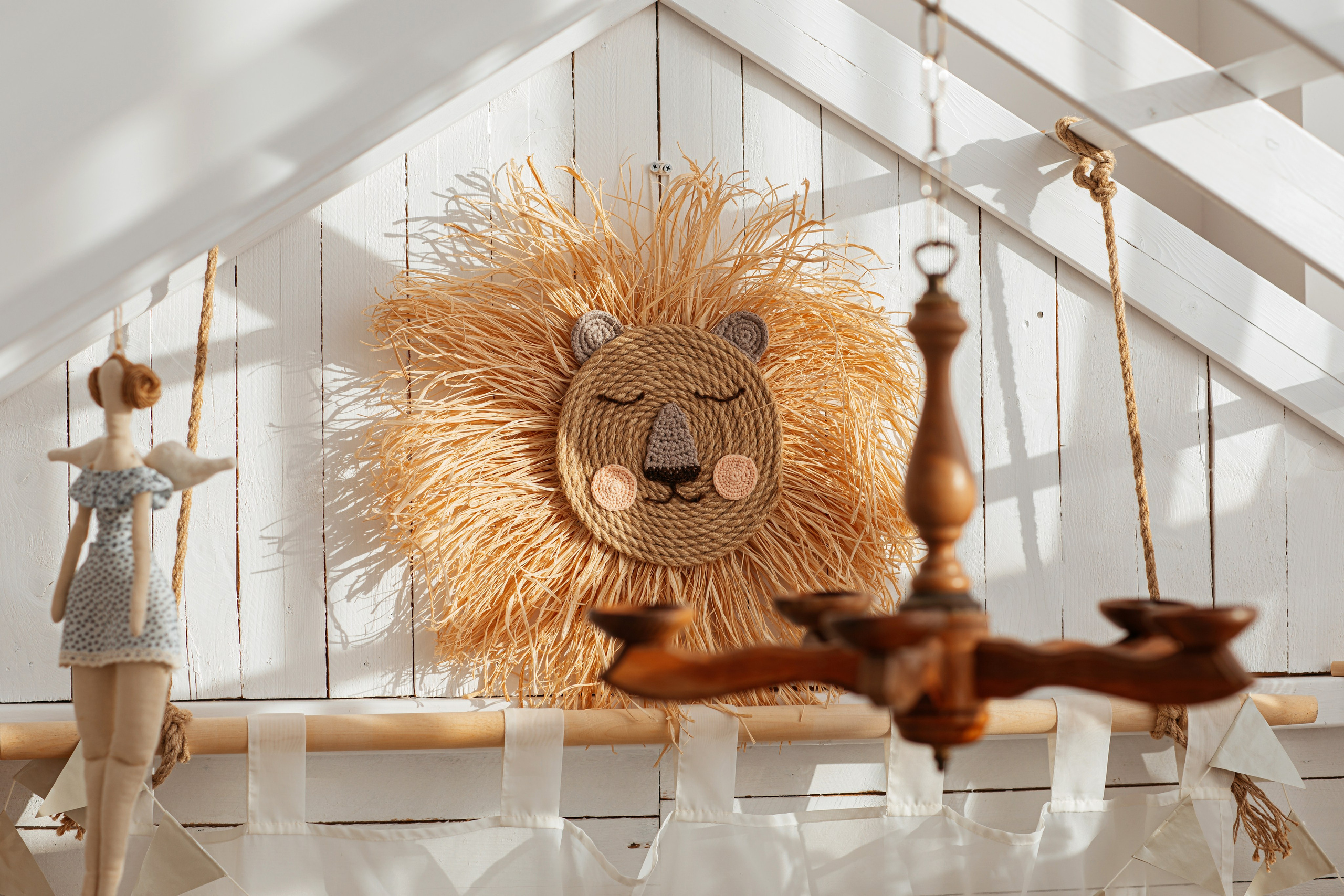 «Зерна». Свадебный семейный и детский фотограф в Краснодаре Карина Федоровская