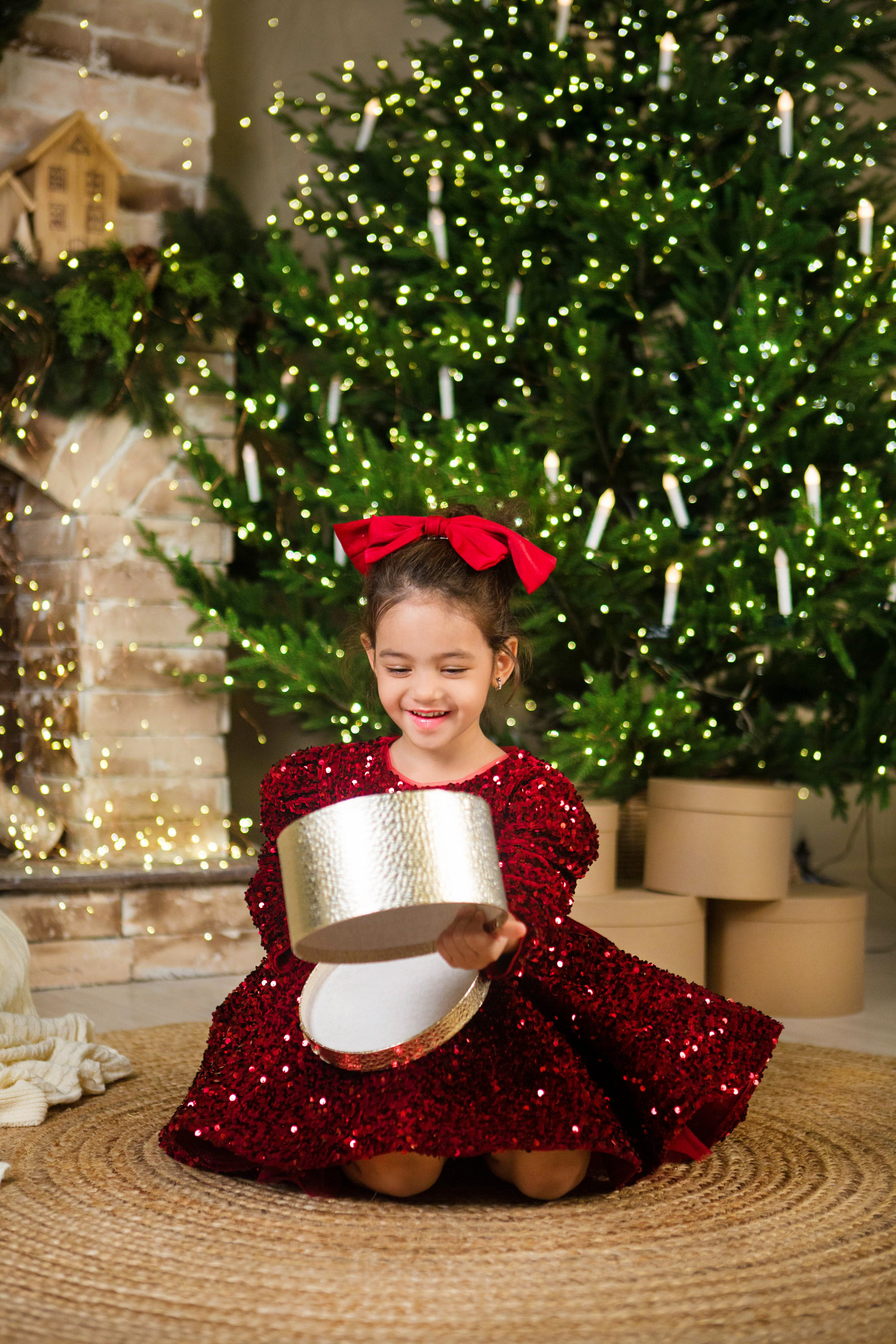 Фотостудия «Авторская» 2024-2025. Свадебный семейный и детский фотограф в Краснодаре Карина Федоровская