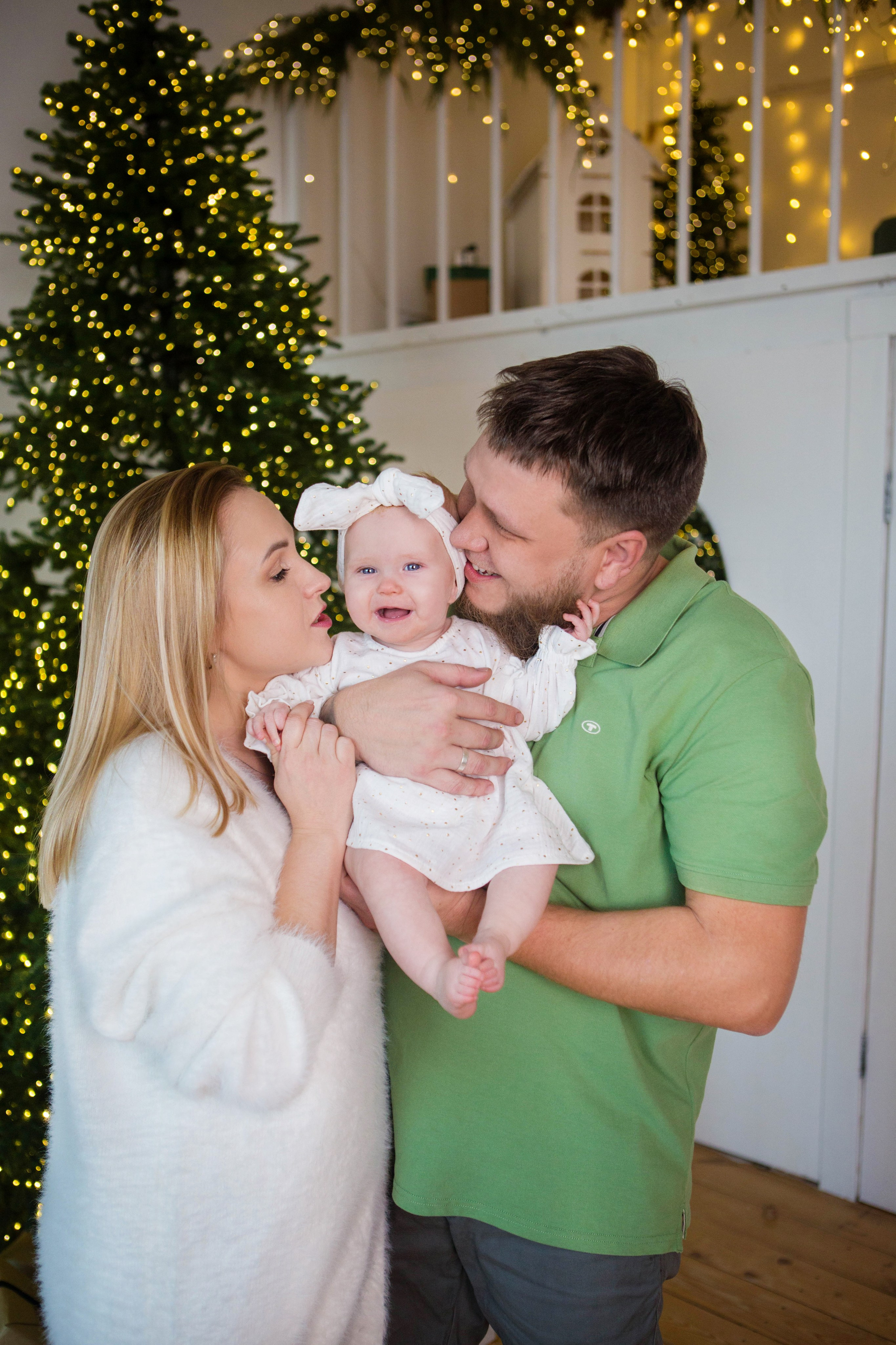 Фотостудия «Space Jobs». Свадебный семейный и детский фотограф в Краснодаре Карина Федоровская