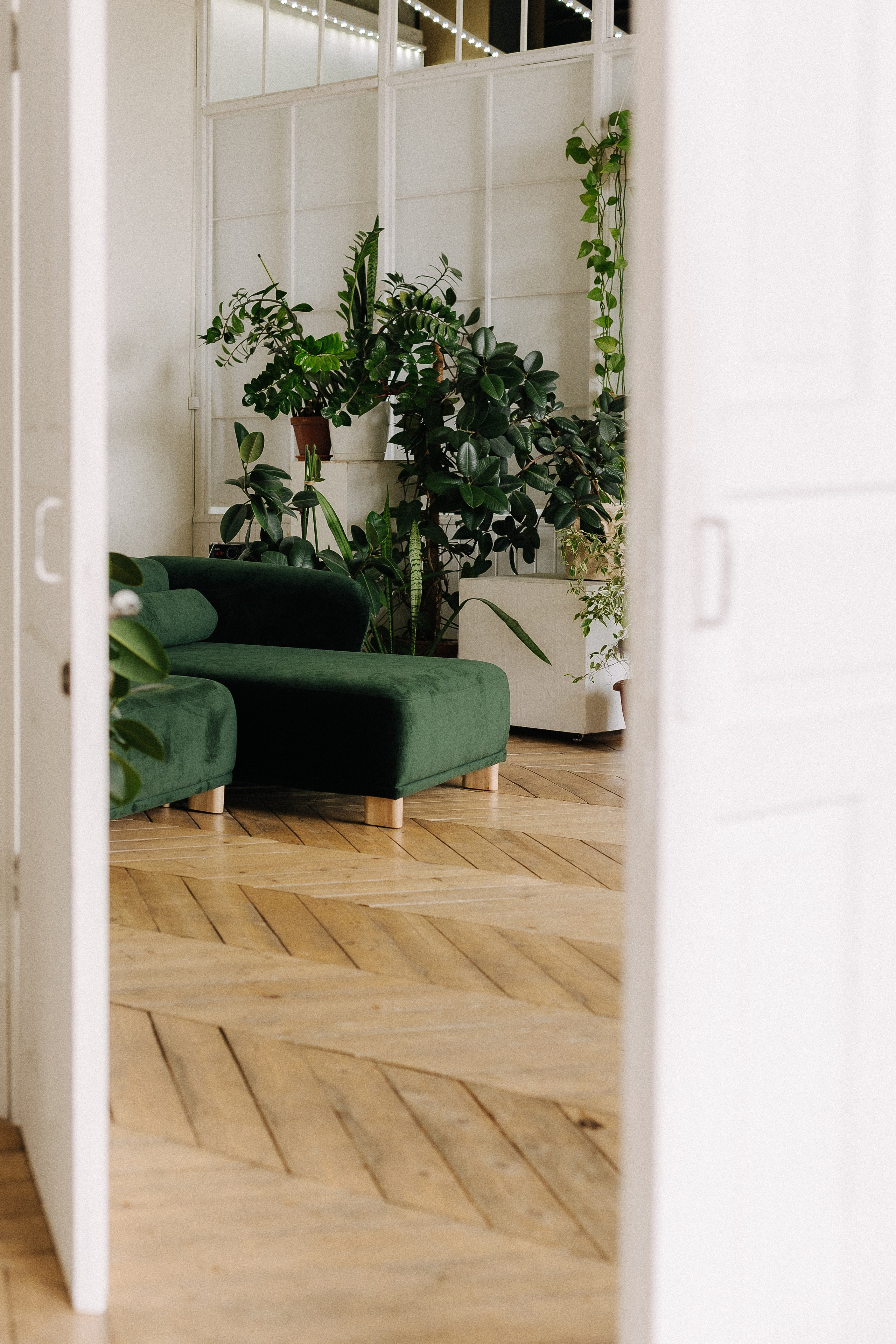 Дача-лофт, Дача. Свадебный семейный и детский фотограф в Краснодаре Карина Федоровская