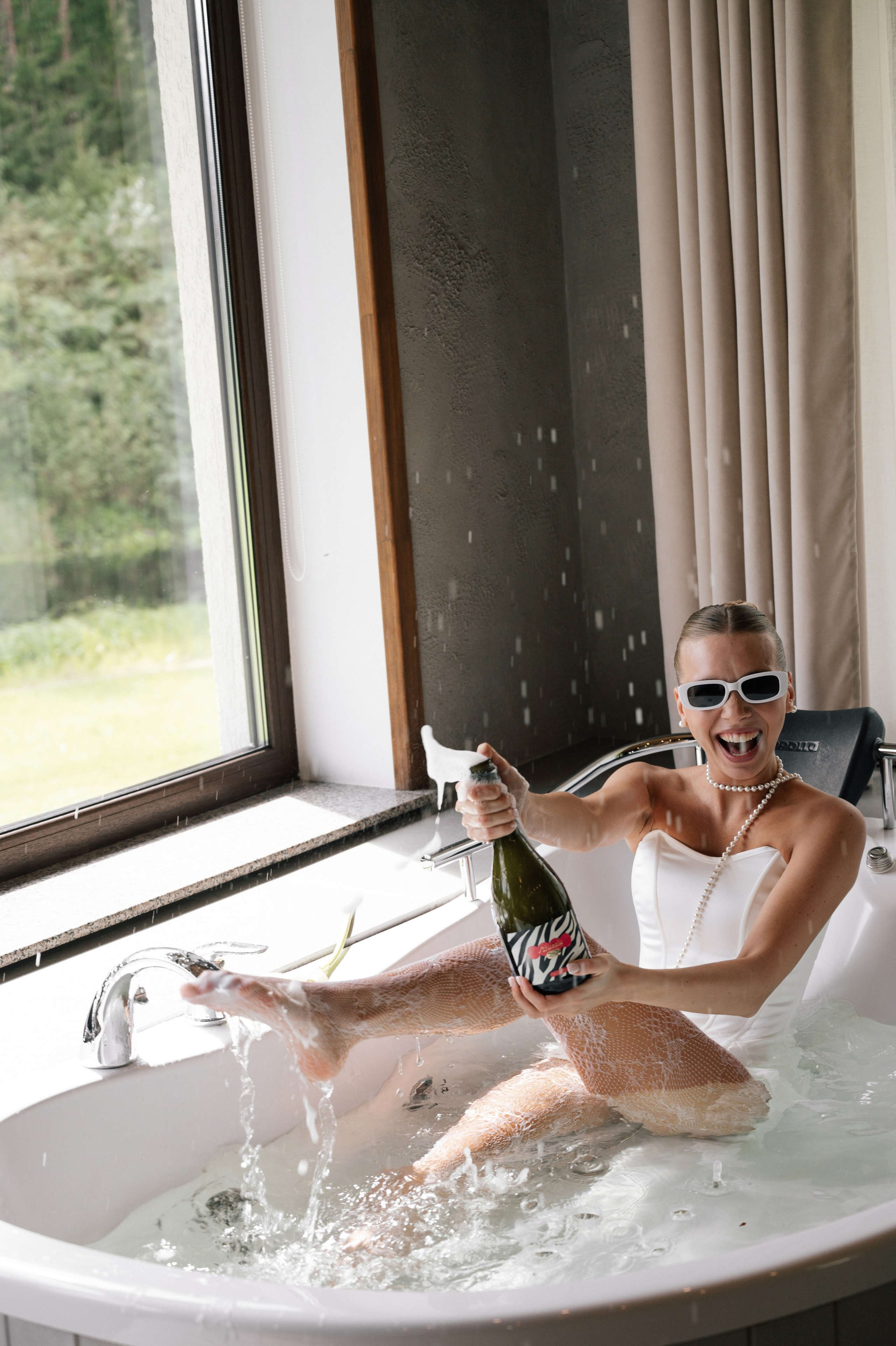 Anastasia & Vadim. Свадебный и семейный фотограф Вероника Холод