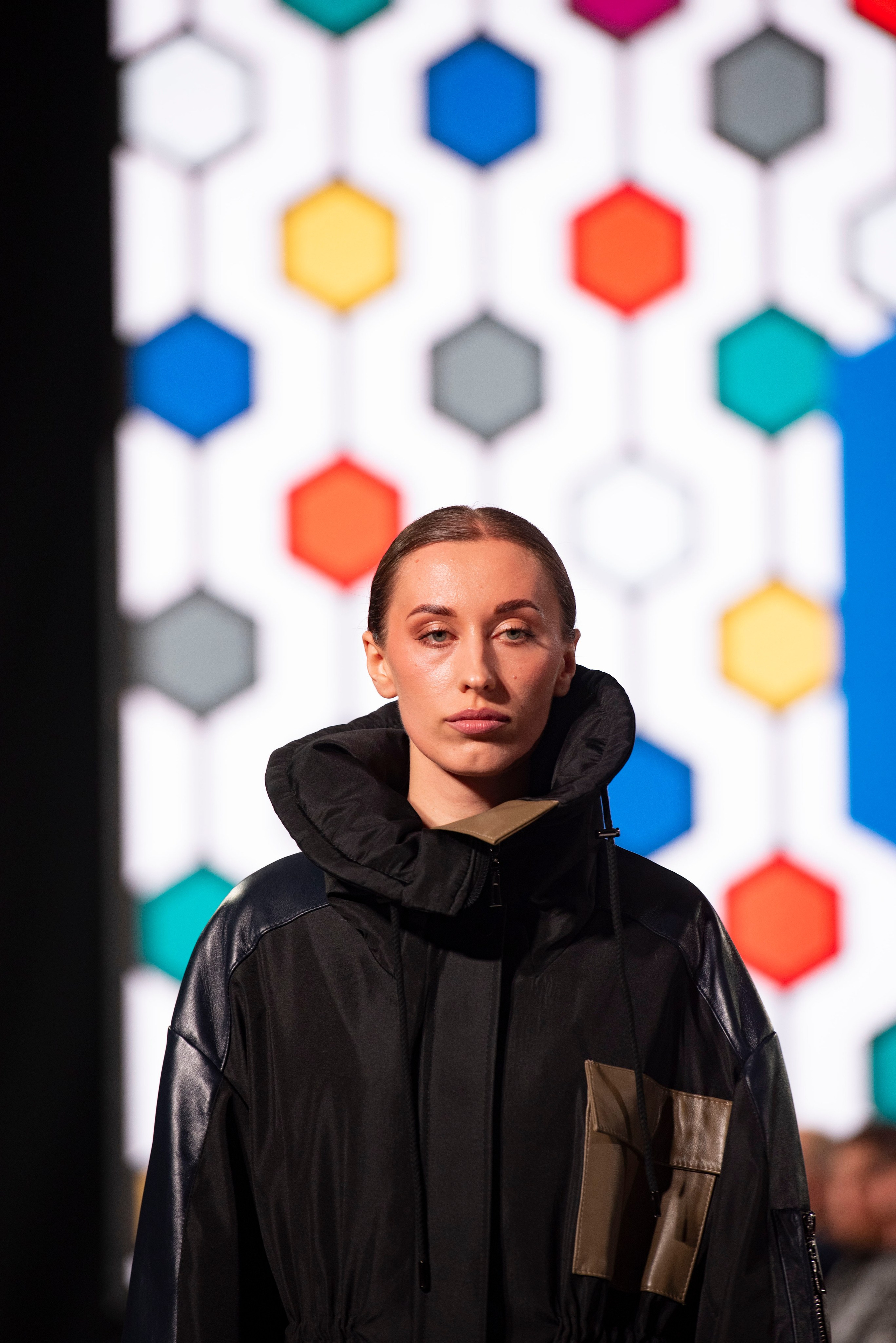 Фотограф на модельный показ. Свадебный, семейный, фэшн фотограф, школьный фотограф в Сочи