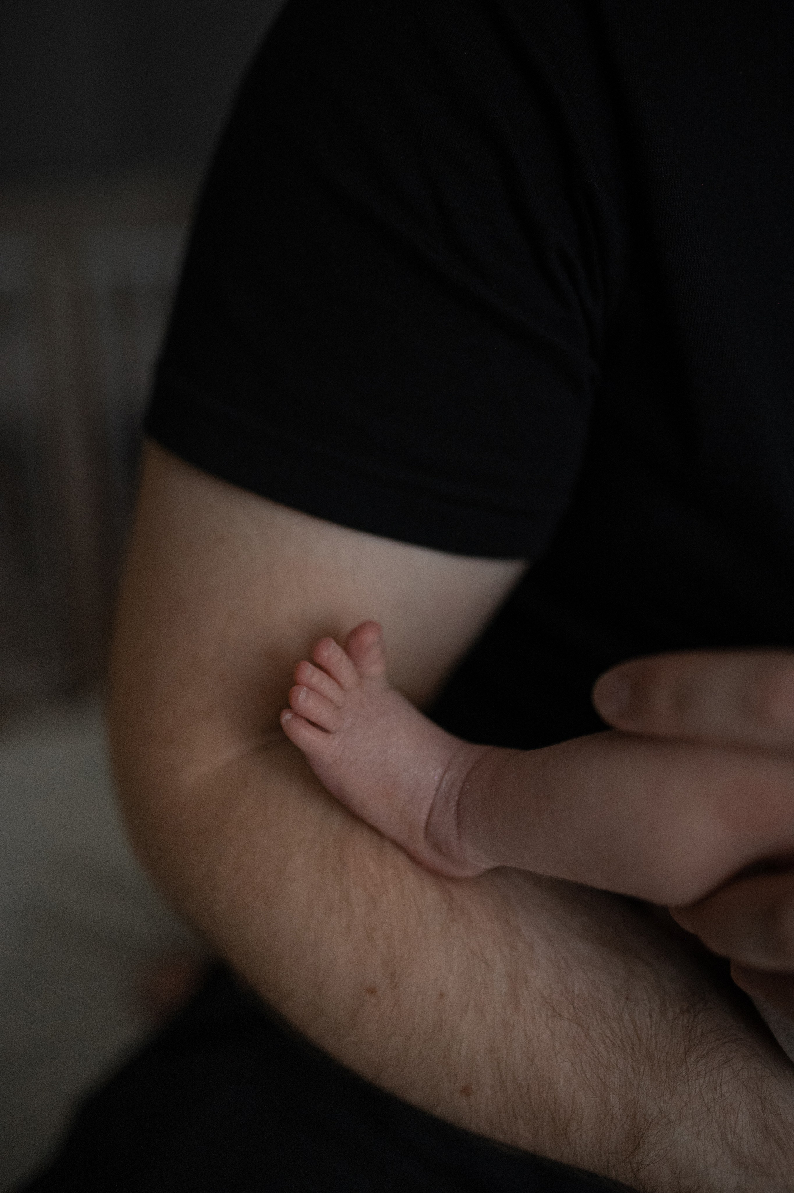 Настя, Денис, Стеша. Www.ostermiller.ru