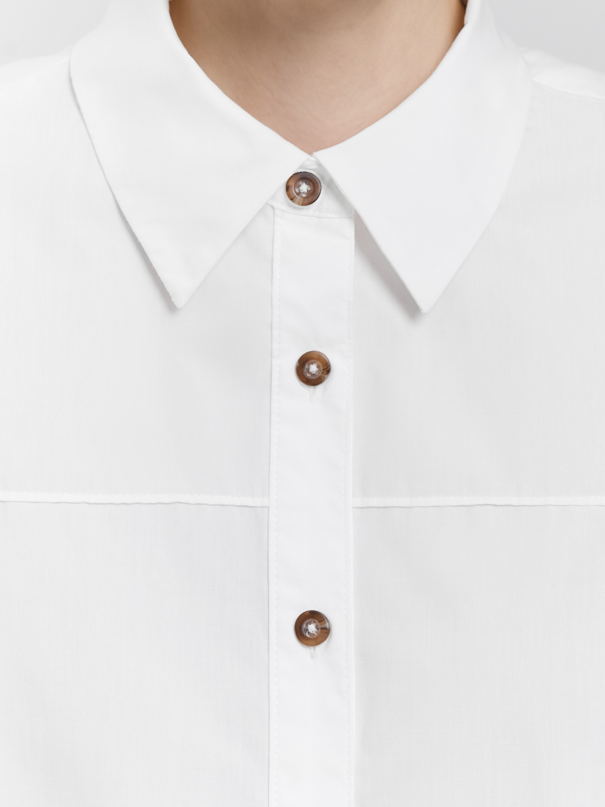 Рубашка. Коммерческий фотограф в Брянске Ольга Вороная