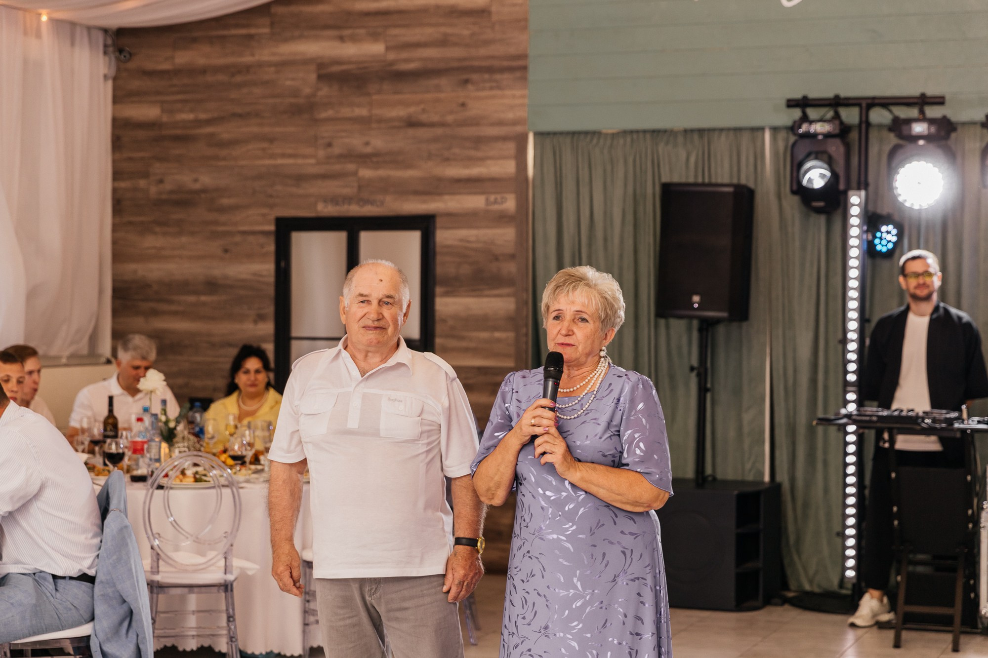 Эдуард и Анна. Фотограф Воронеж/Белгород/Курск/все виды съемок