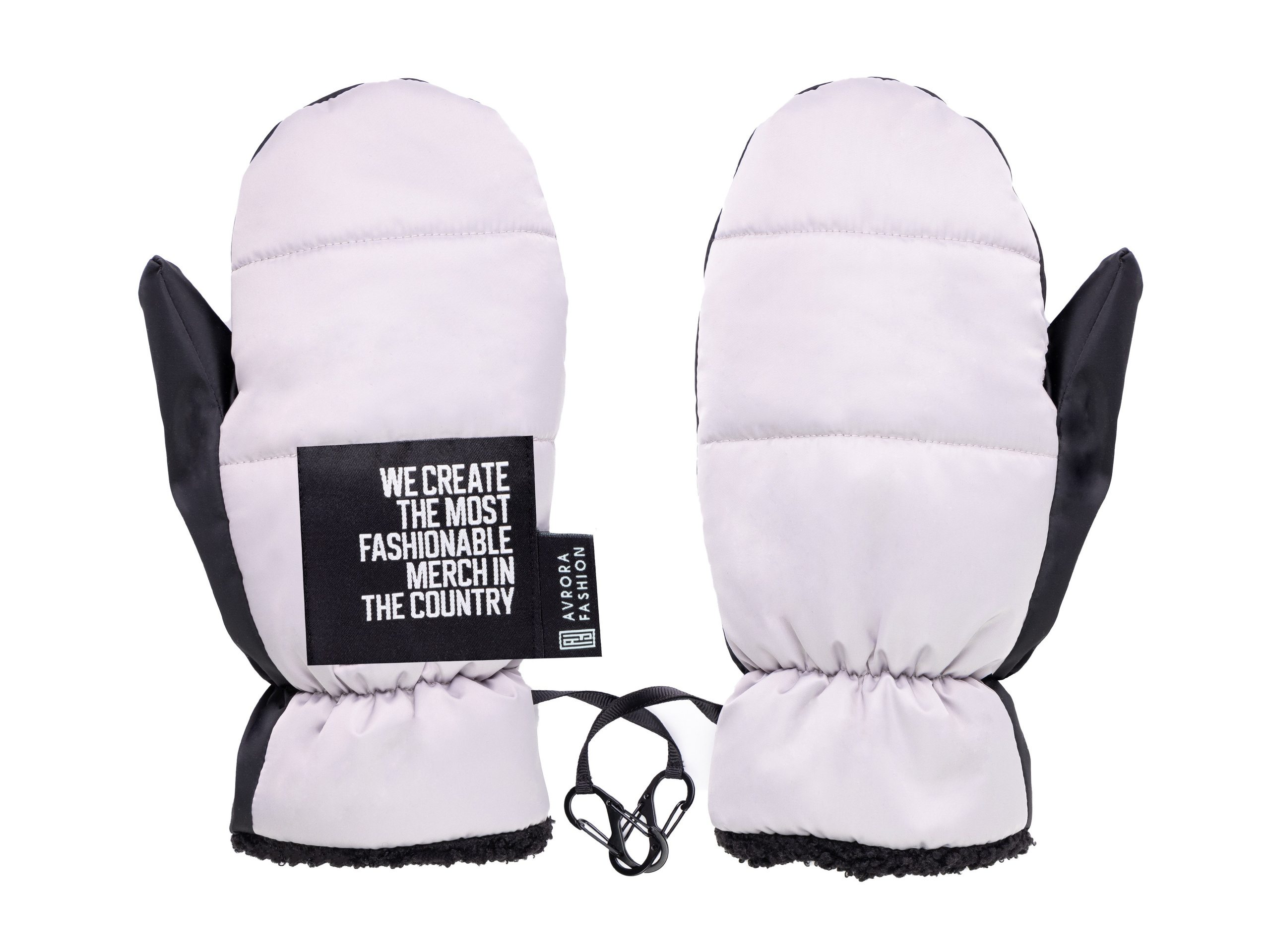 Одежда, обувь, аксессуары. Предметный фотограф в Санкт-Петербурге Елена Хлебосолова