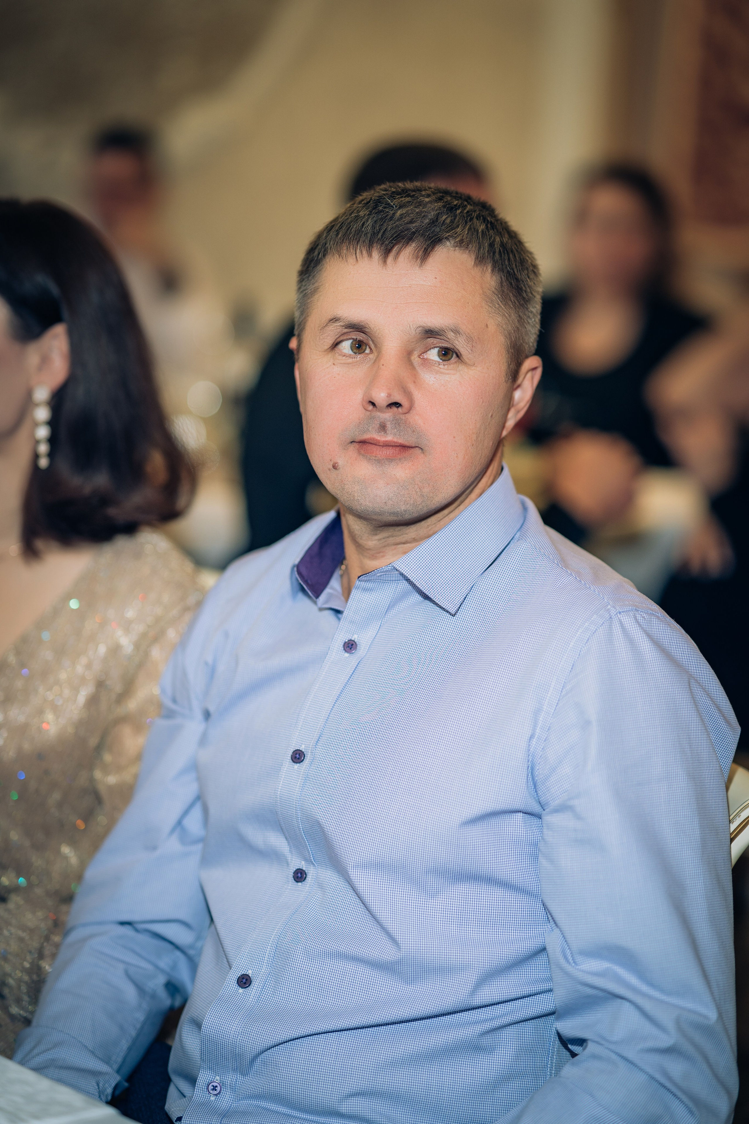 Отель «ПушкинЪ». Фотограф Ангарск Иркутск Ксения Король