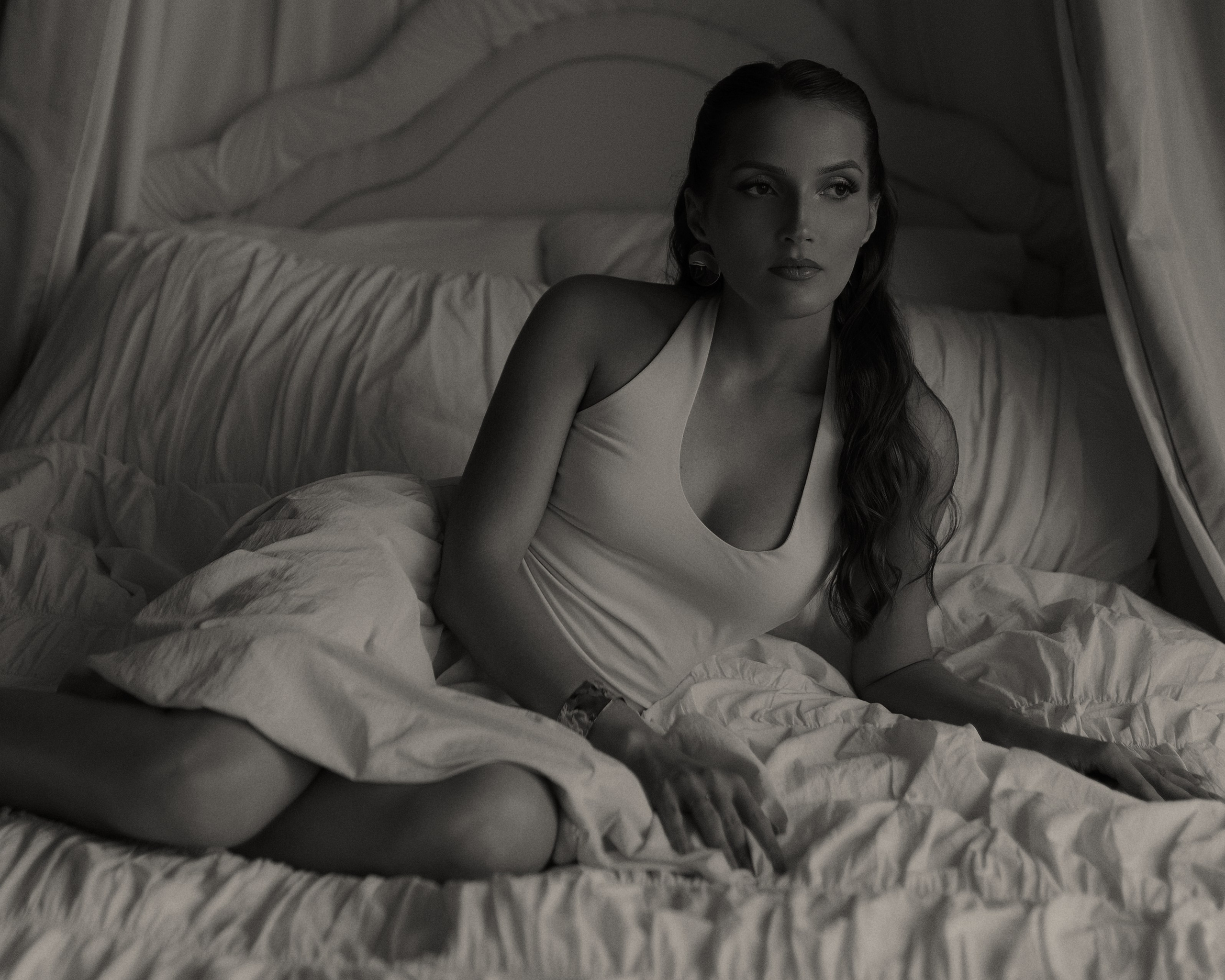 Юлия. DARYA.BELKINA