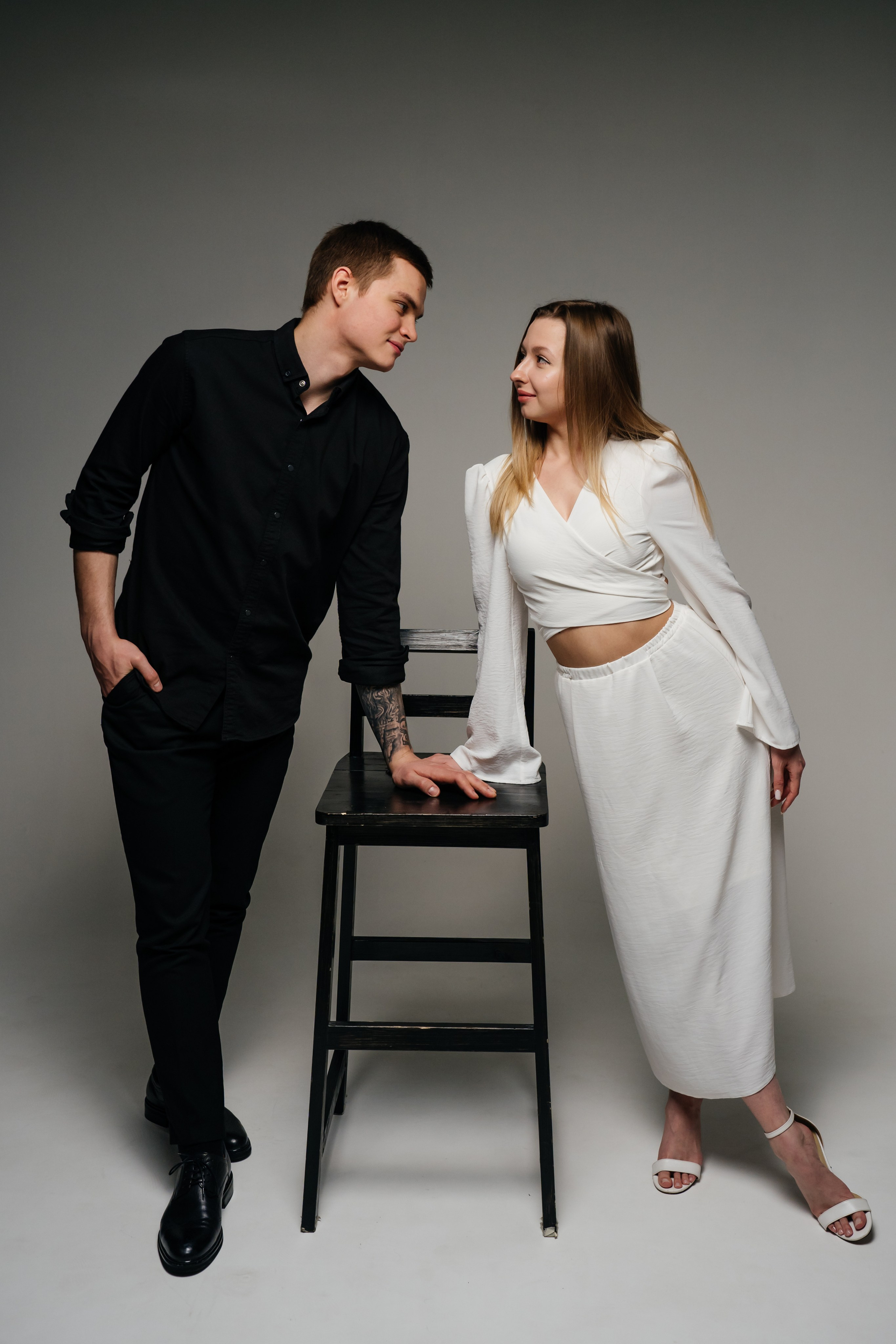 Юлия и Егор. Видеограф и Фотограф в Челябинске Ксения и Владимир Рюмины