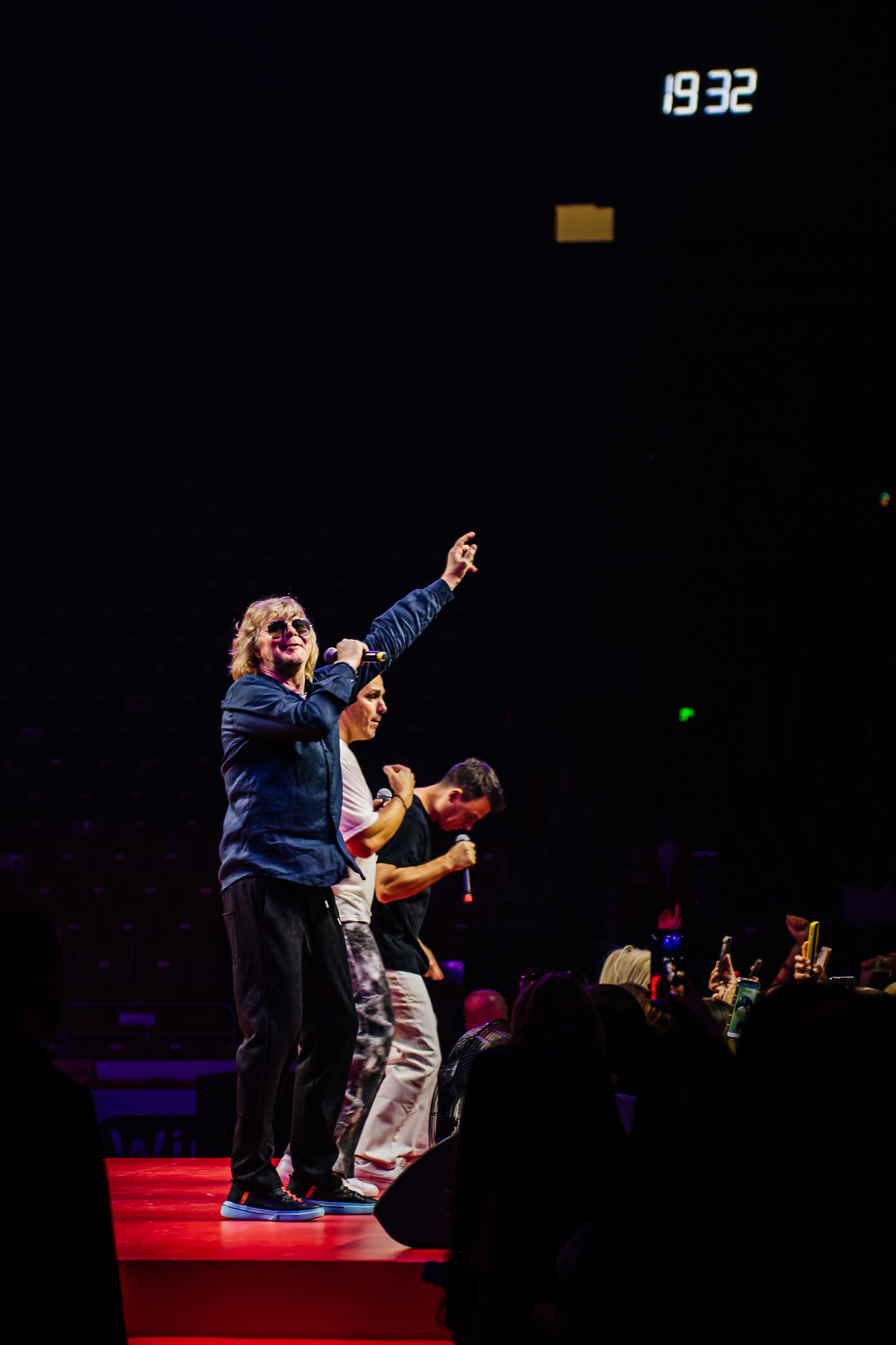 Альфа Конфа в Челябинске. Видеограф и Фотограф в Челябинске Ксения и Владимир Рюмины