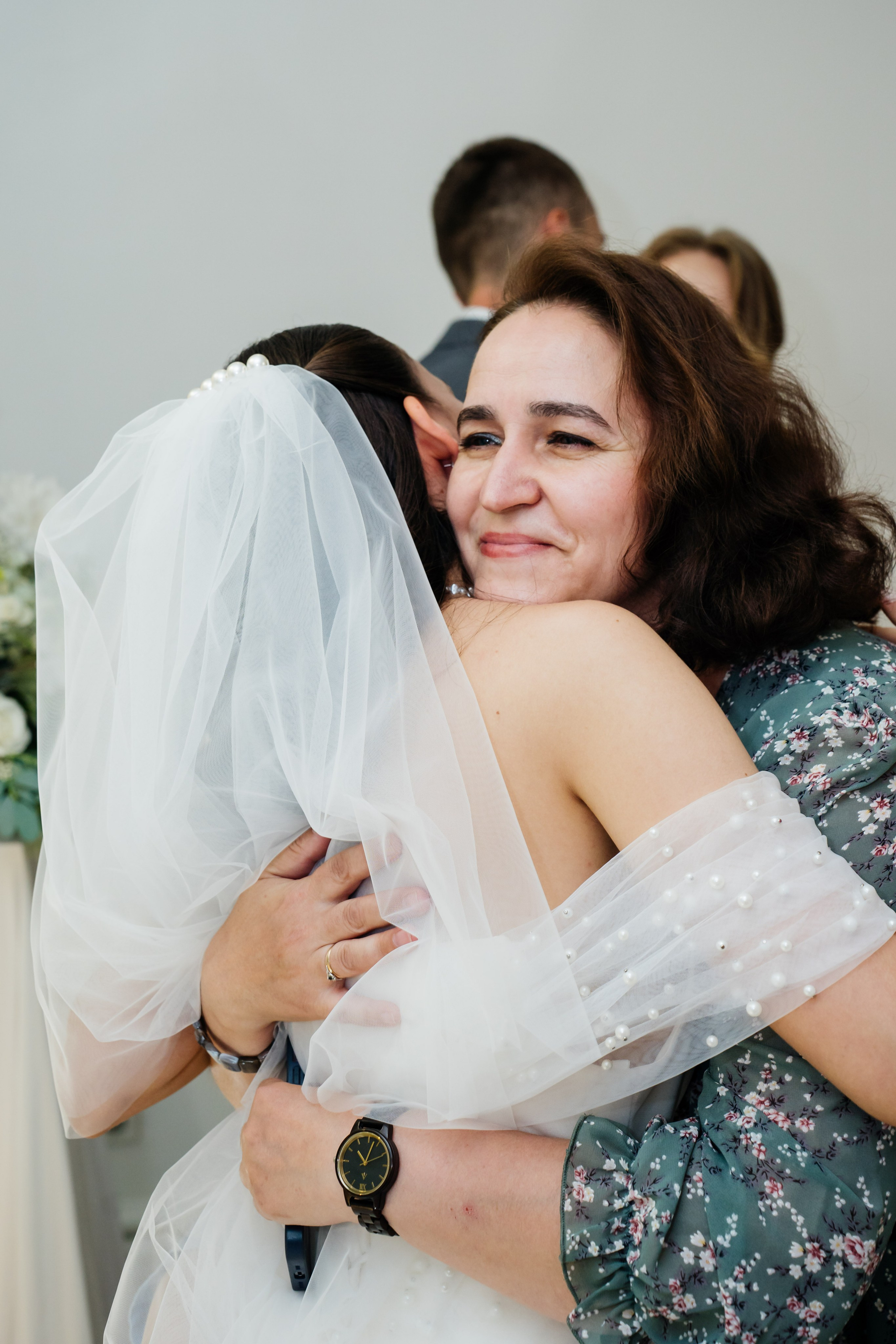 Дарья и Денис. Видеограф и Фотограф в Челябинске Ксения и Владимир Рюмины