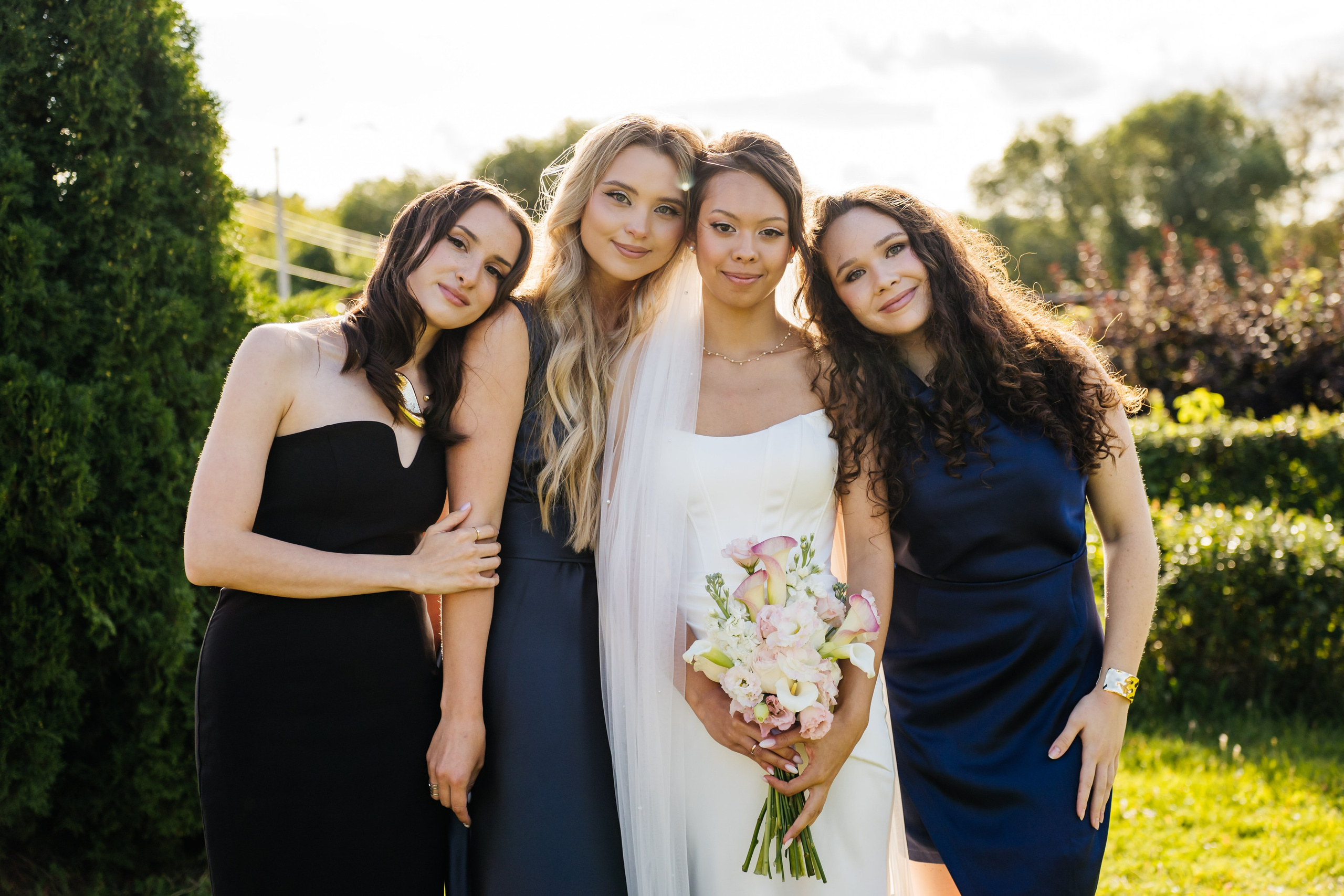 Максим и Майя. Видеограф и Фотограф в Челябинске Ксения и Владимир Рюмины