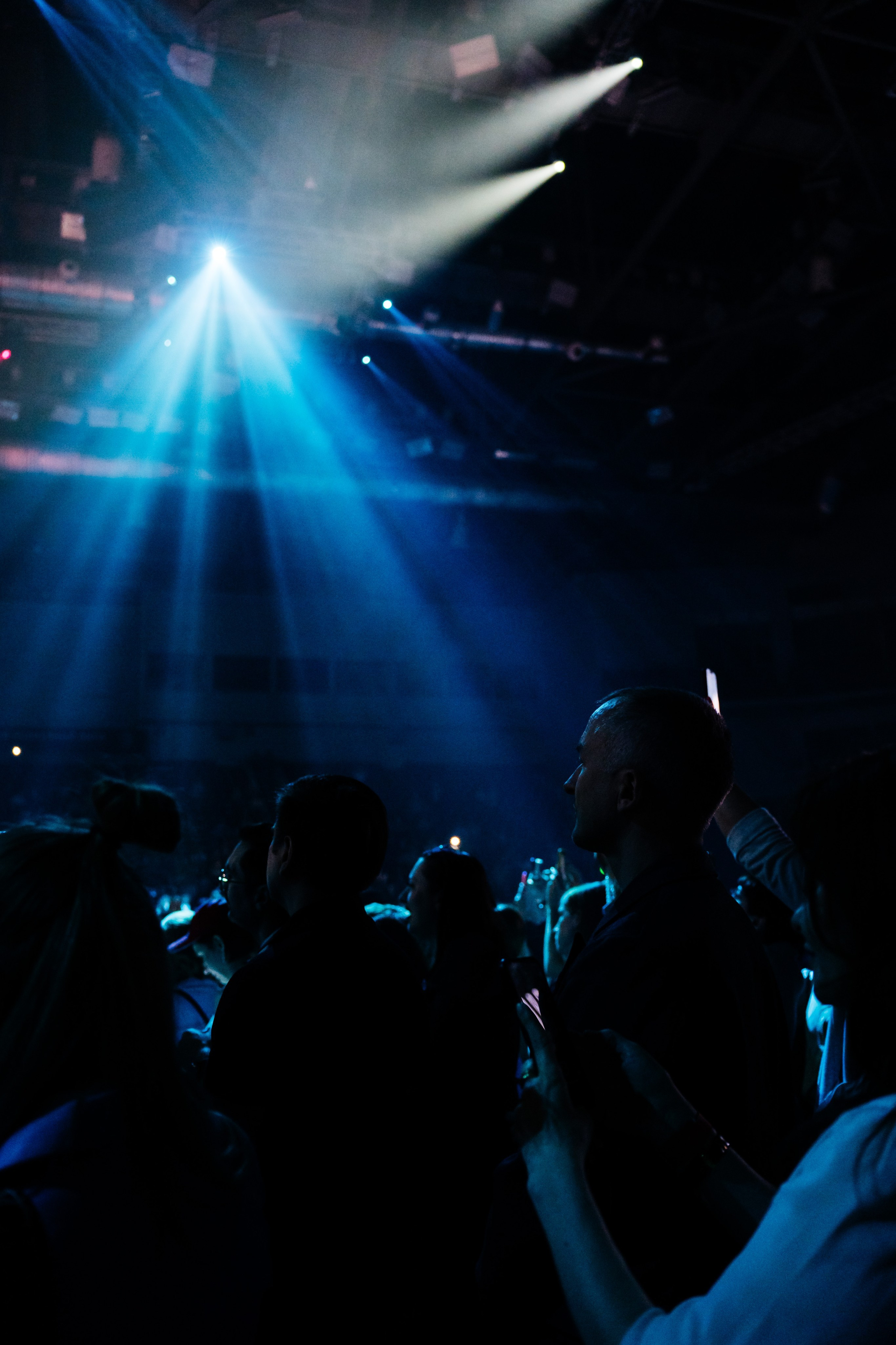 Альфа Конфа в Челябинске. Видеограф и Фотограф в Челябинске Ксения и Владимир Рюмины