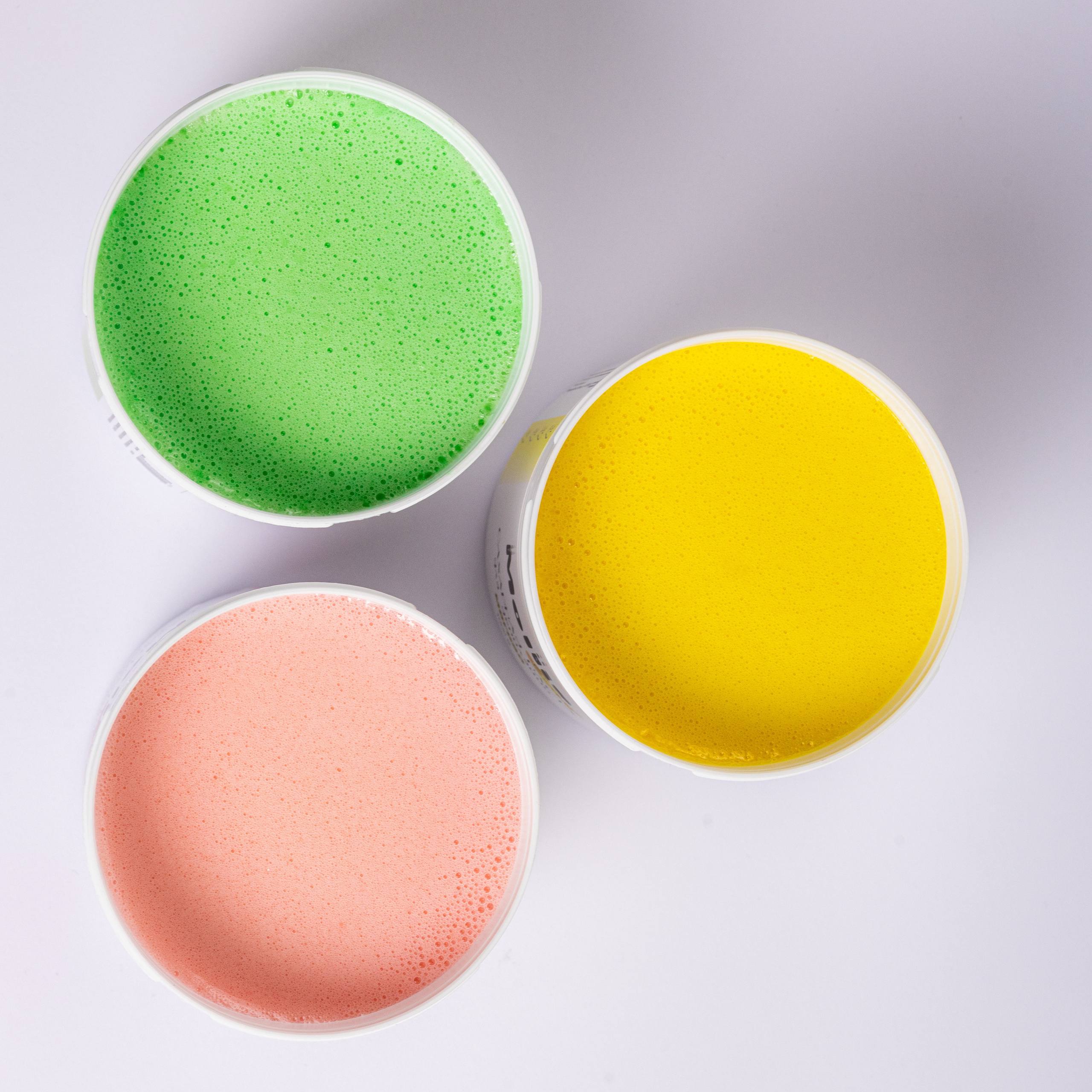 Алексей Баранов фотограф для контента ваших соцсетей. Фотограф Алексей Баранов