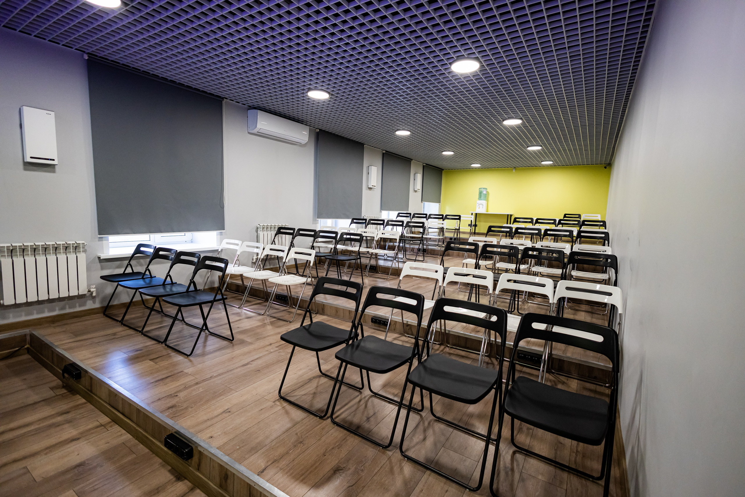 Студийный фотограф в Караганде Алексей Баранов. Фотограф Алексей Баранов. Фотостудия Flash. Семейные фотосессии в Караганде. Индивидуальные фотосессии, детские фотосессии, парные фотосессии в Караганде. Интерьерная фотосессия в Караганде. Семейный фотограф Алексей Баранов. Детский фотограф Алексей Баранов. Художественный фотограф Алексей Баранов. Свадебный фотограф Алексей Баранов. Черно-Белая съемка в Караганде. Самые лучшие семейный и детские фотосессии в Караганде. Контент Съемка в Караганде. SMM в Караганде. Контент фотограф Алексей Баранов. Фотограф Караганда. Фотограф. Предметный фотограф Алексей Баранов. 